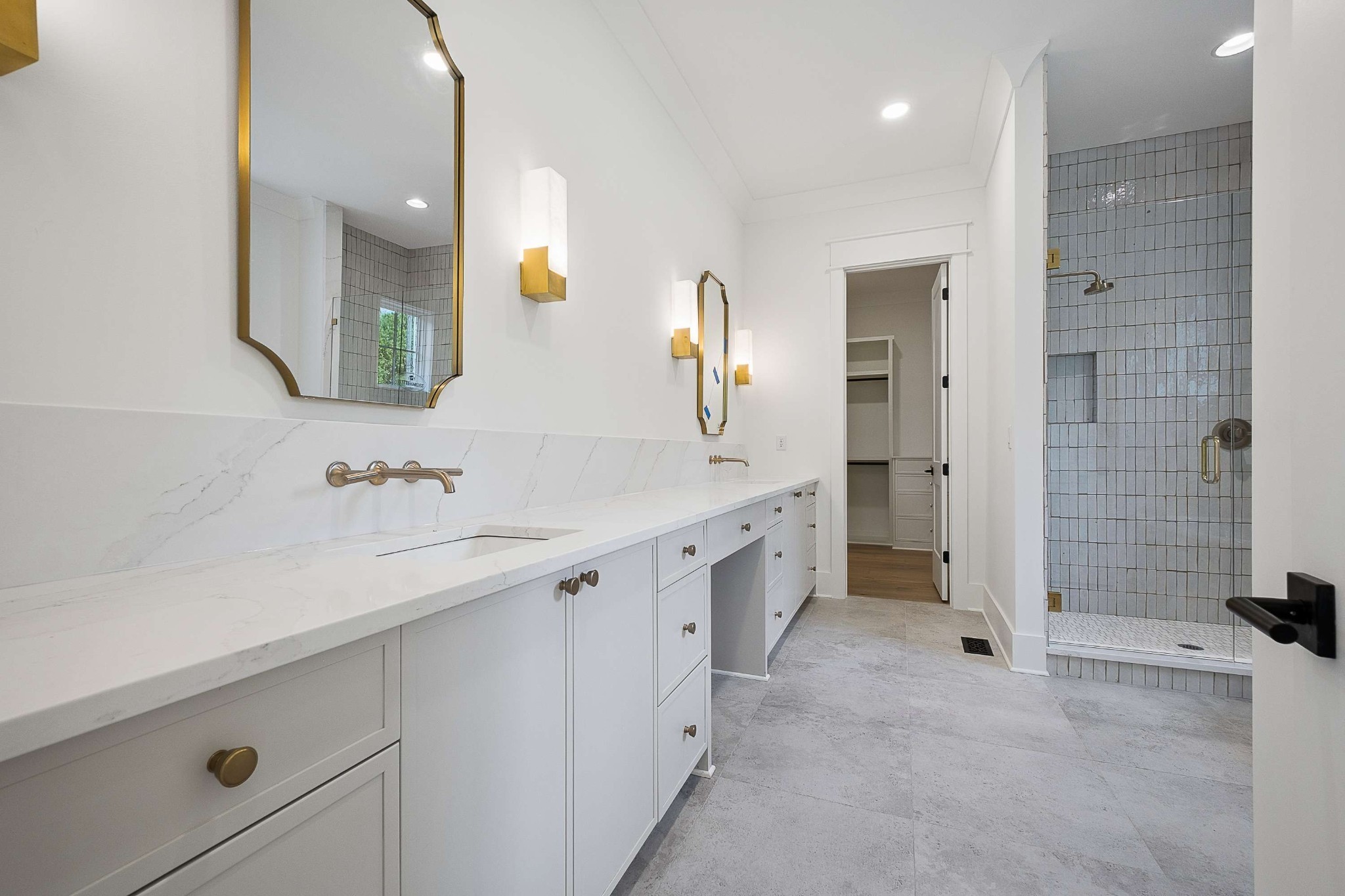 5448B Franklin Pike Cir