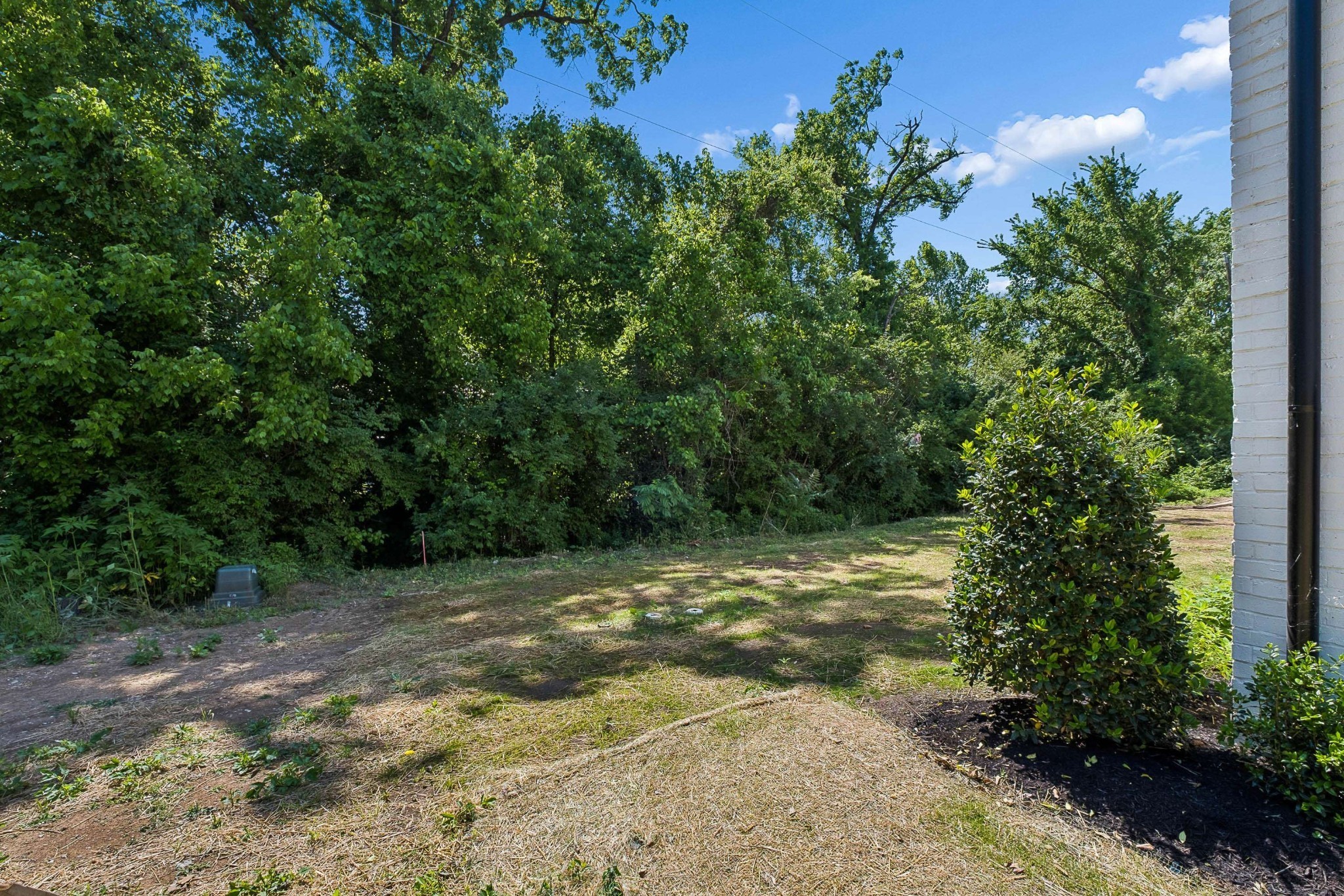 5448B Franklin Pike Cir