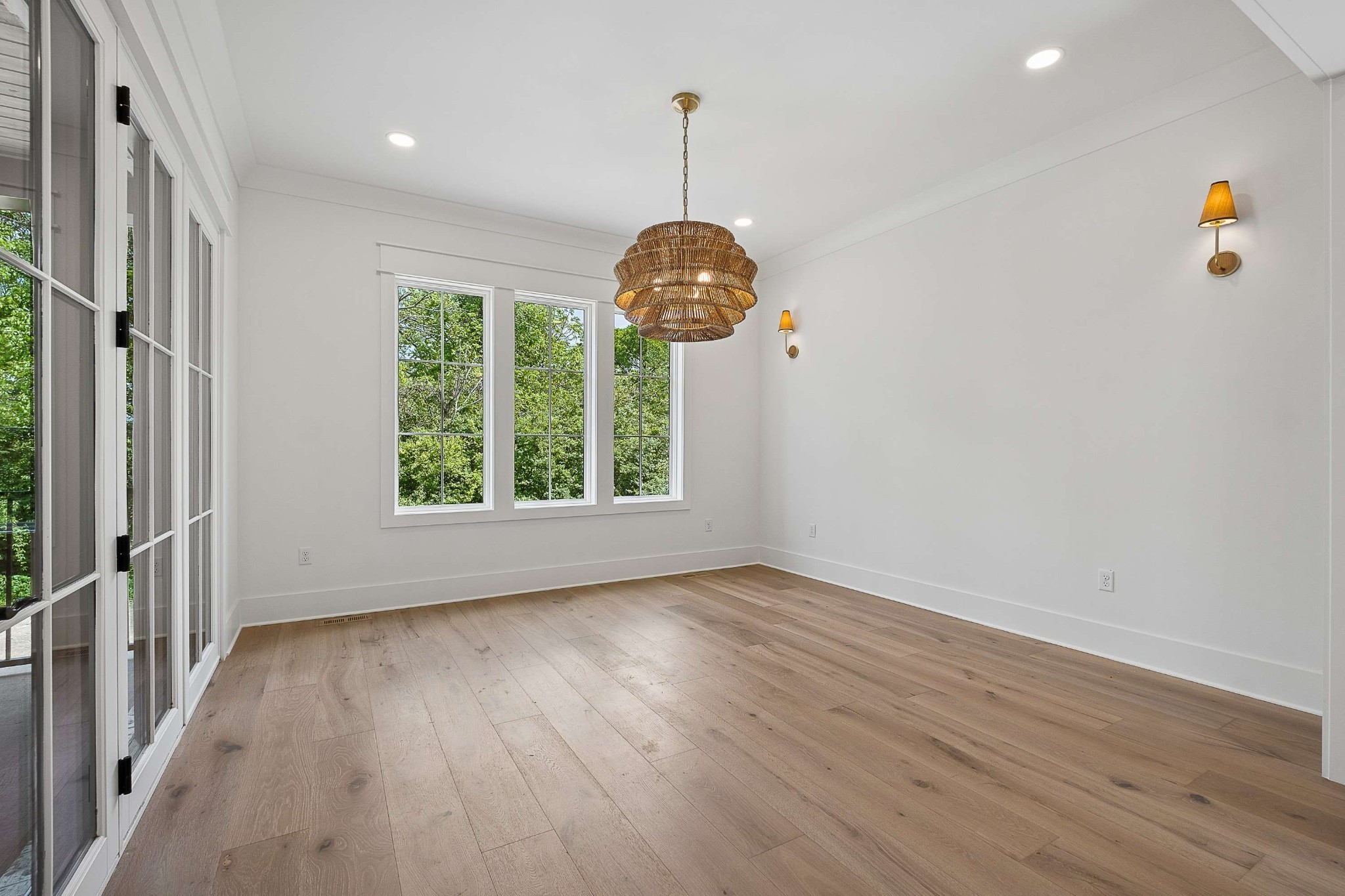 5448B Franklin Pike Cir