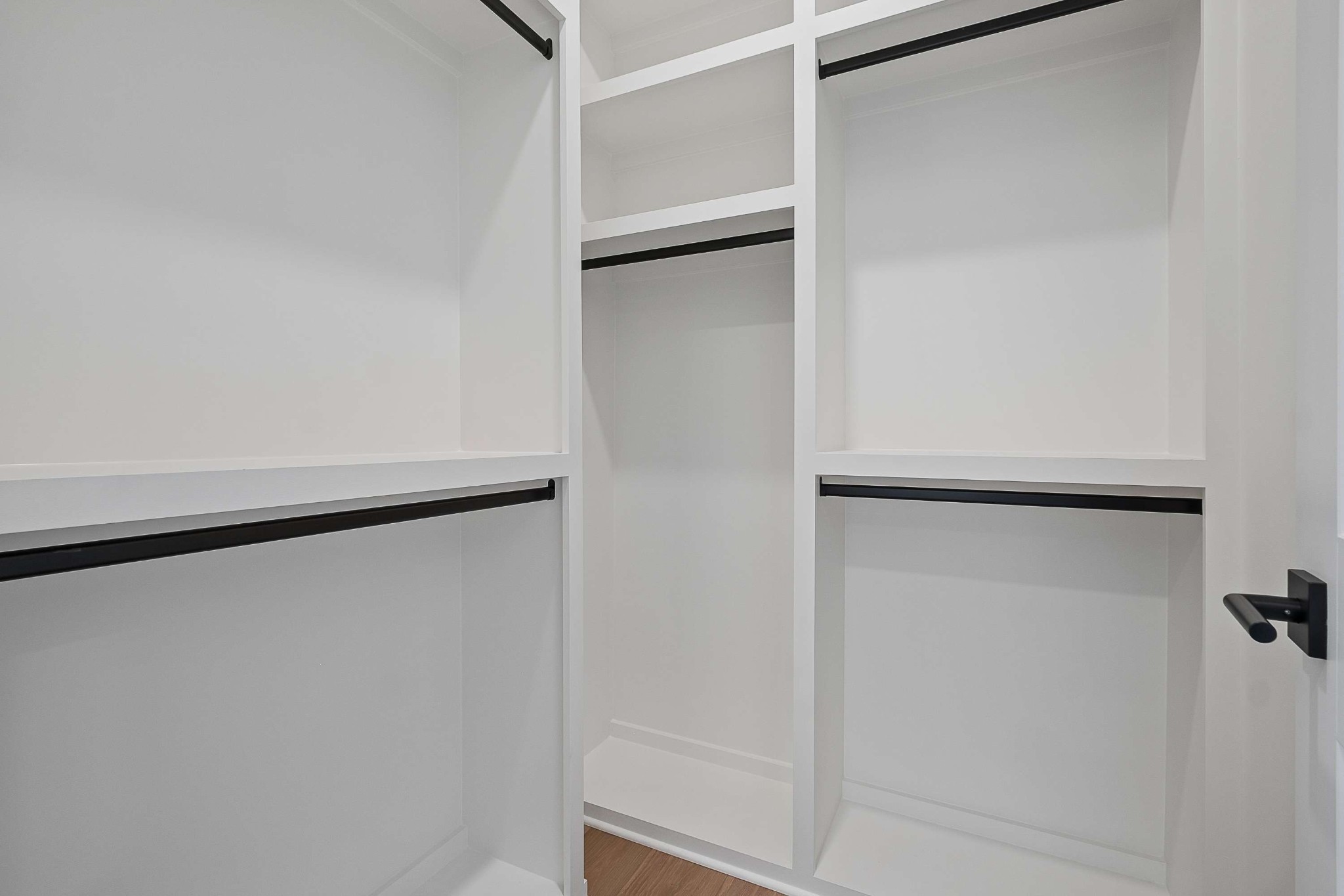 5448B Franklin Pike Cir