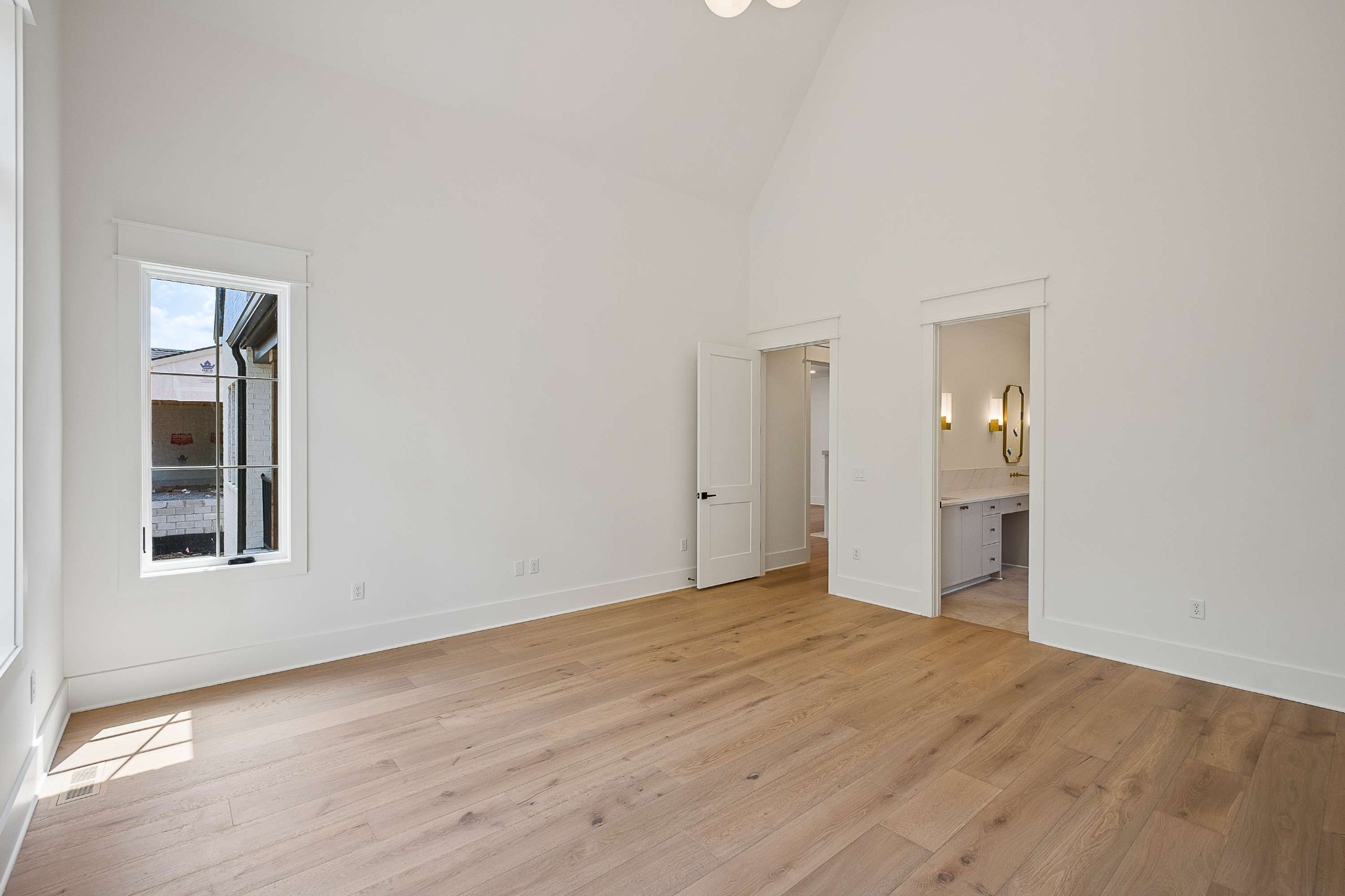 5448B Franklin Pike Cir