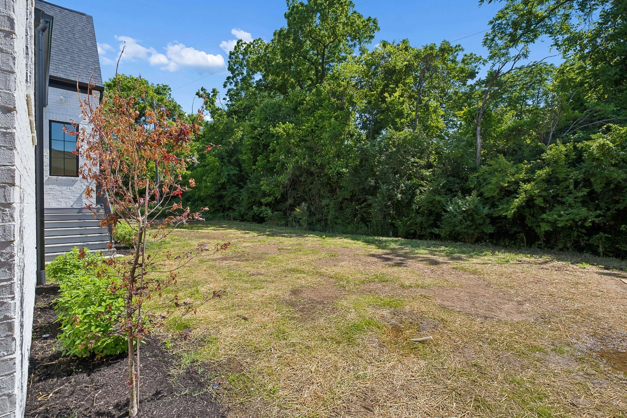 5448B Franklin Pike Cir