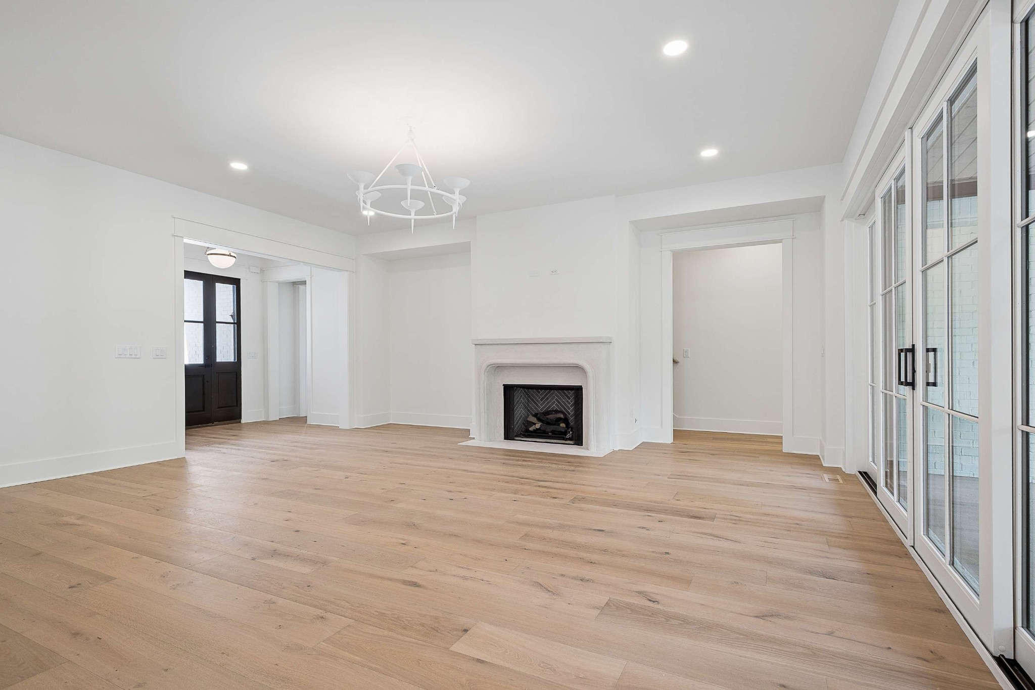 5448B Franklin Pike Cir