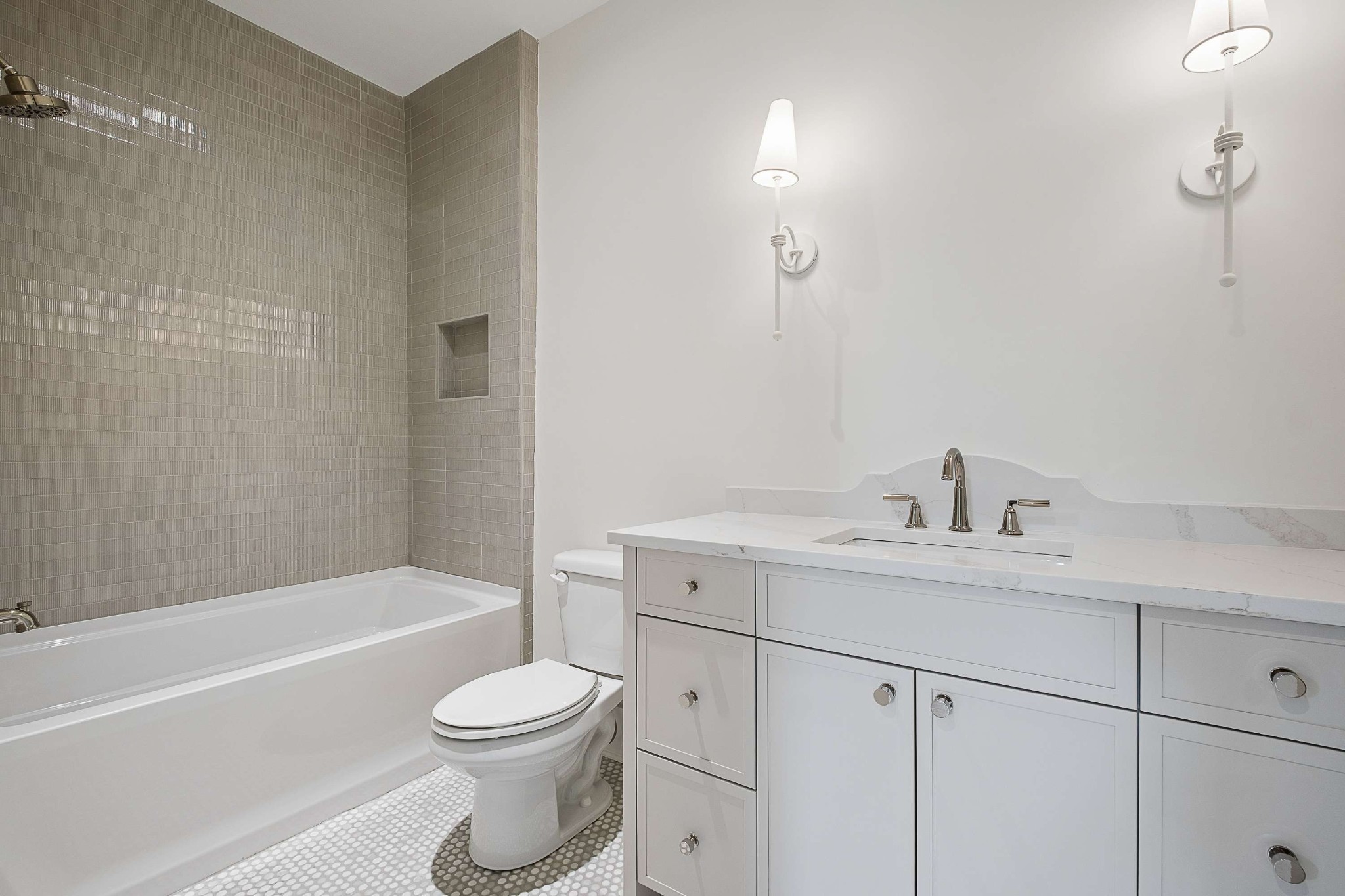 5448B Franklin Pike Cir