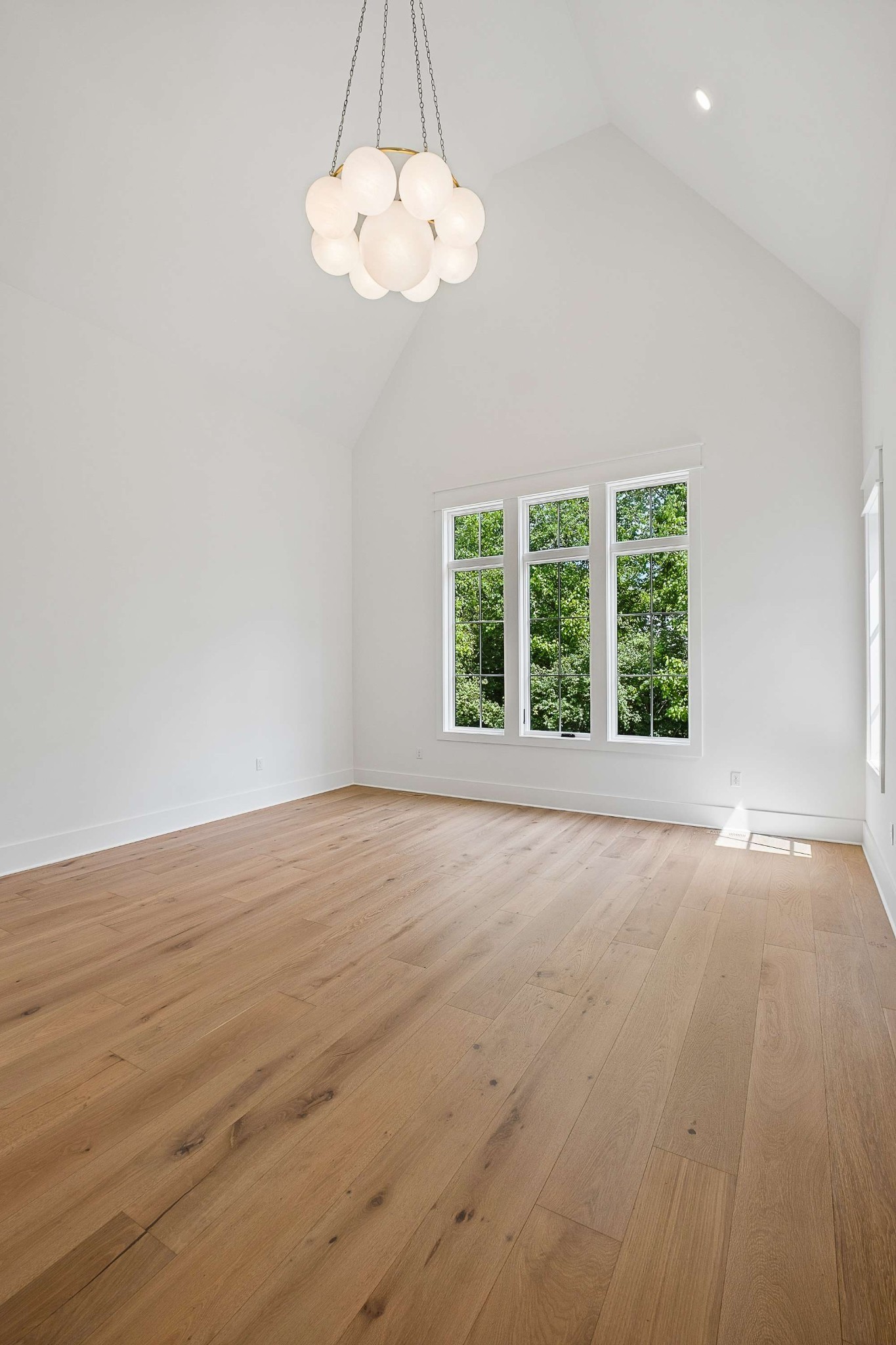5448B Franklin Pike Cir