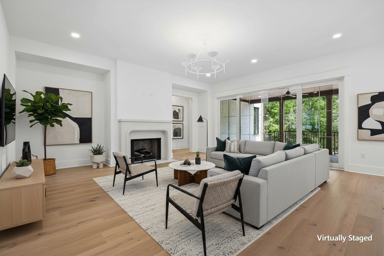5448B Franklin Pike Cir