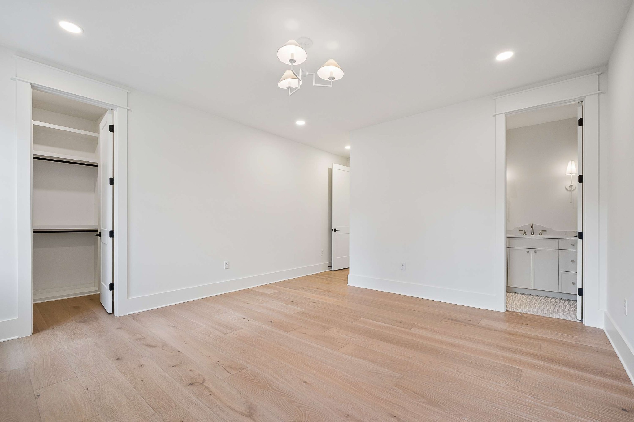 5448B Franklin Pike Cir
