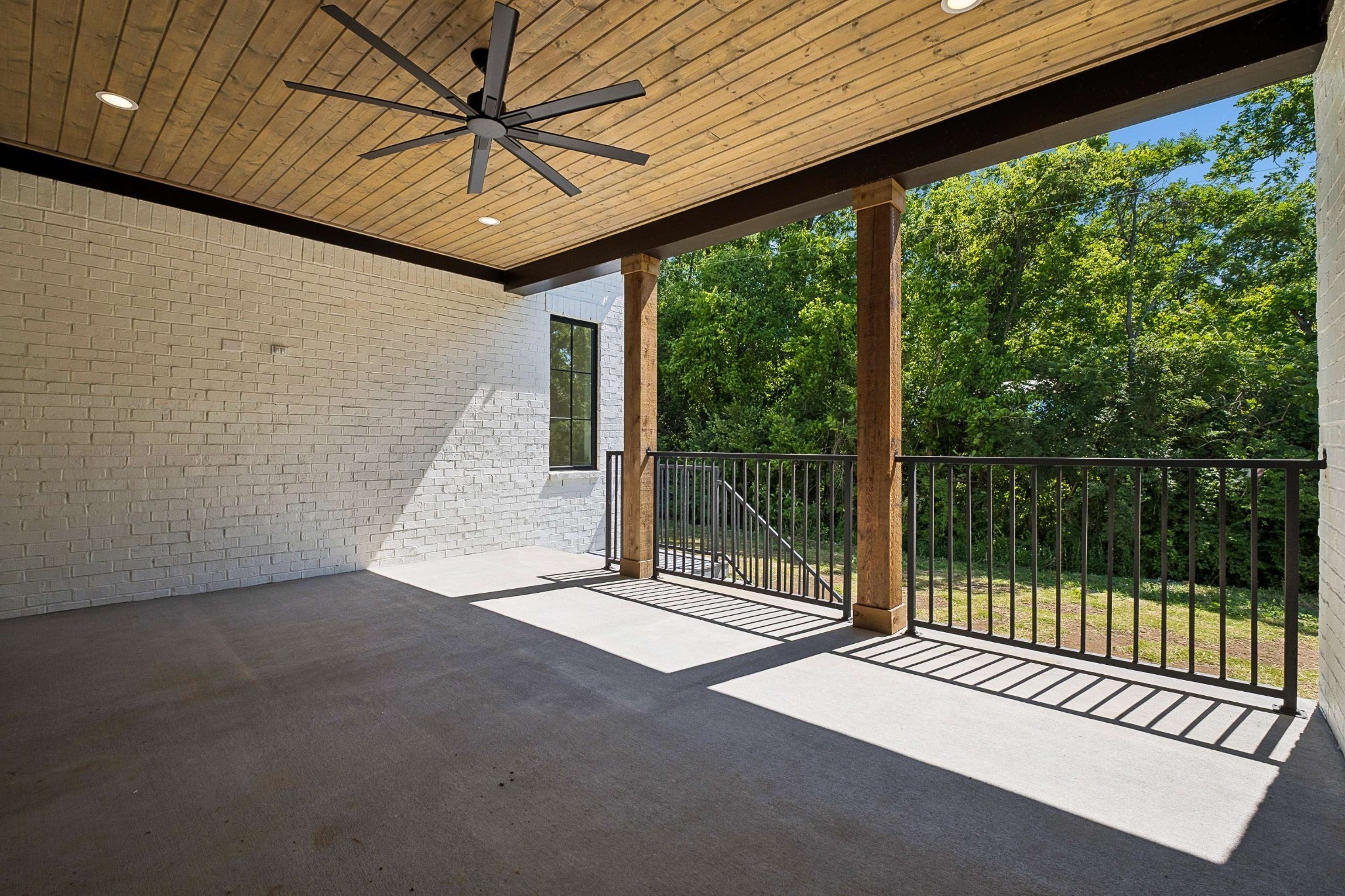 5448B Franklin Pike Cir