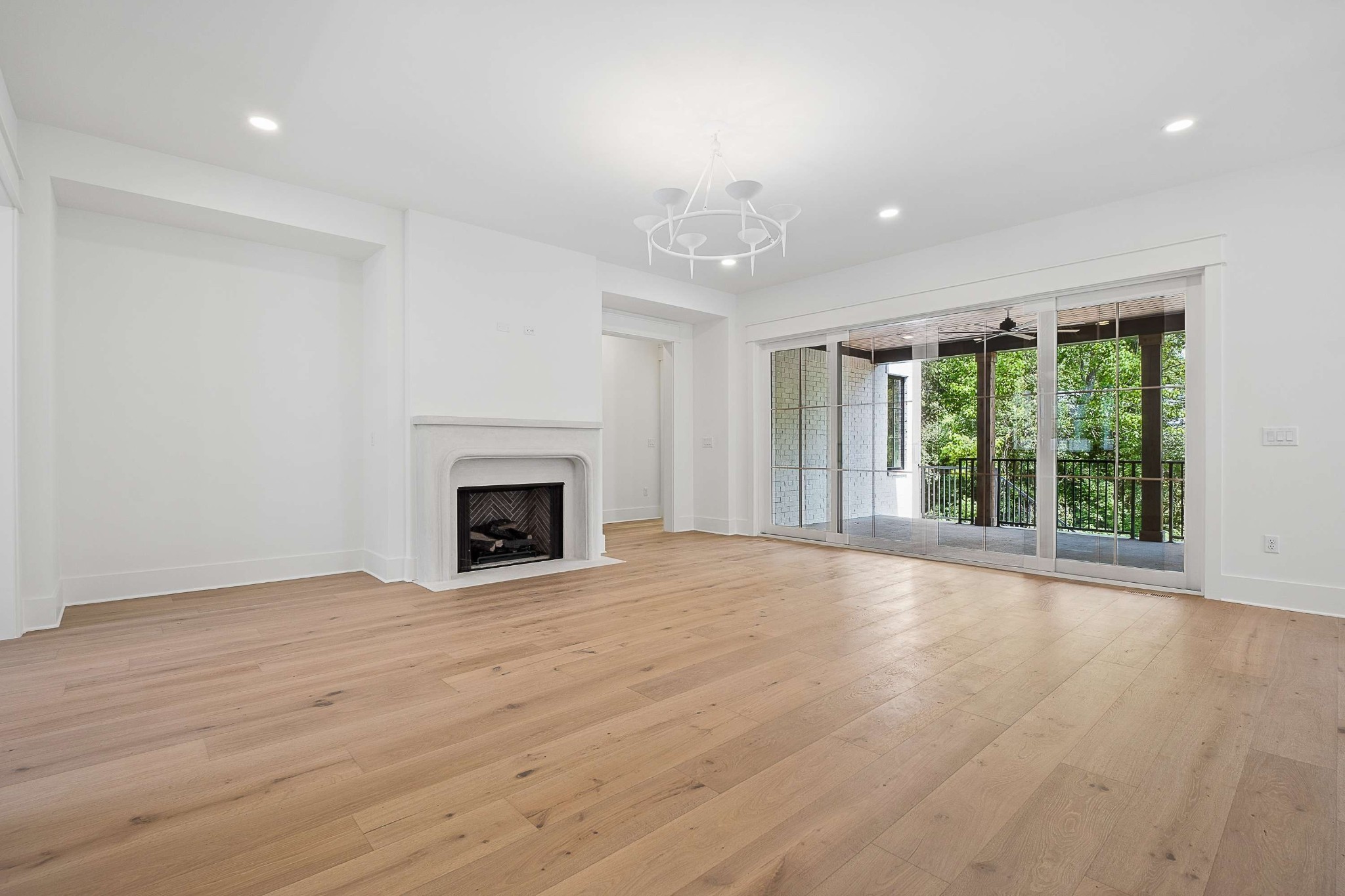 5448B Franklin Pike Cir