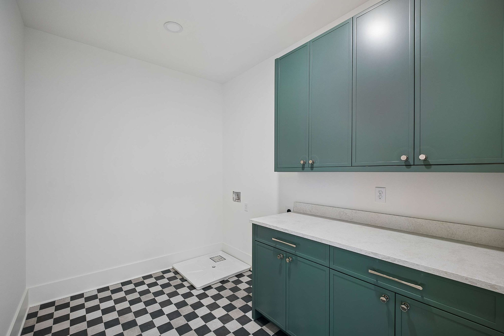 5448B Franklin Pike Cir