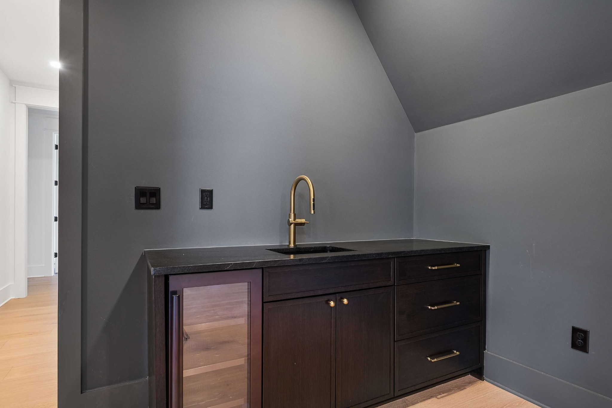 5448B Franklin Pike Cir
