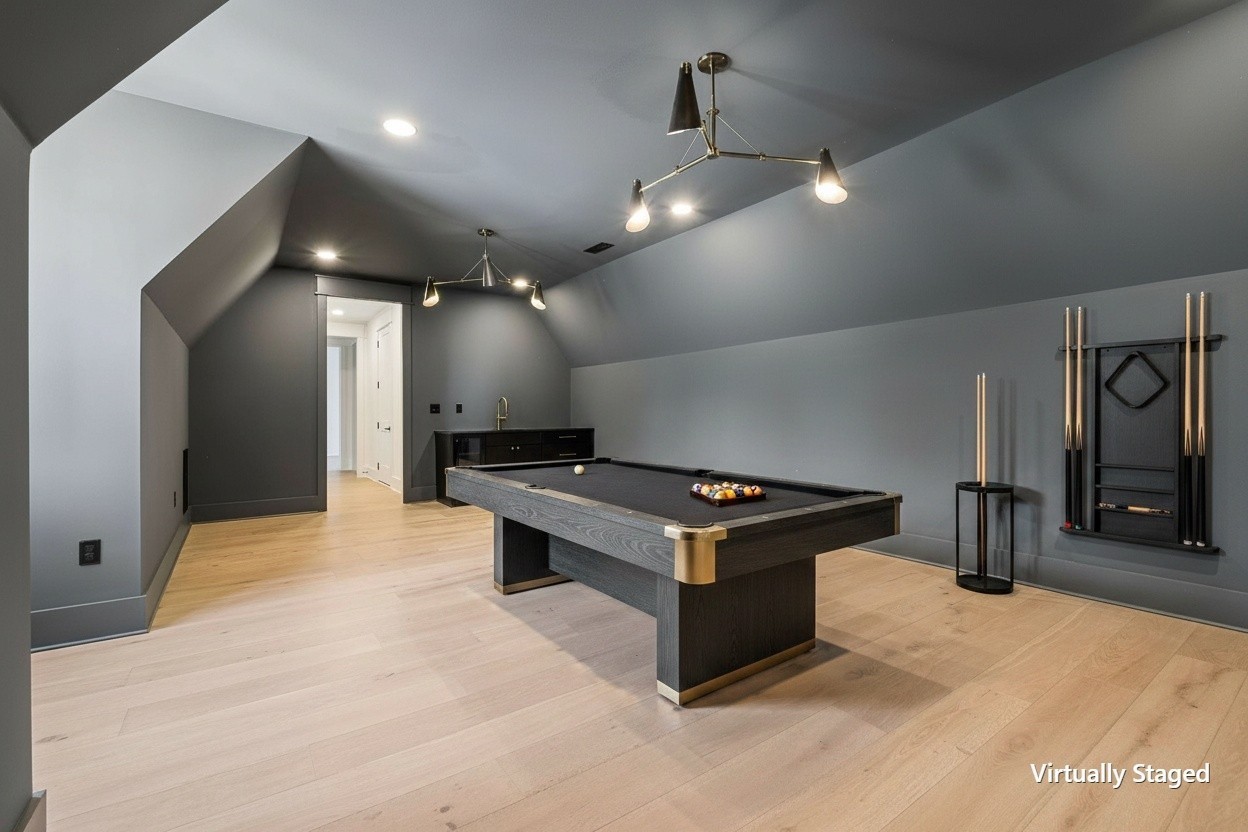 5448B Franklin Pike Cir