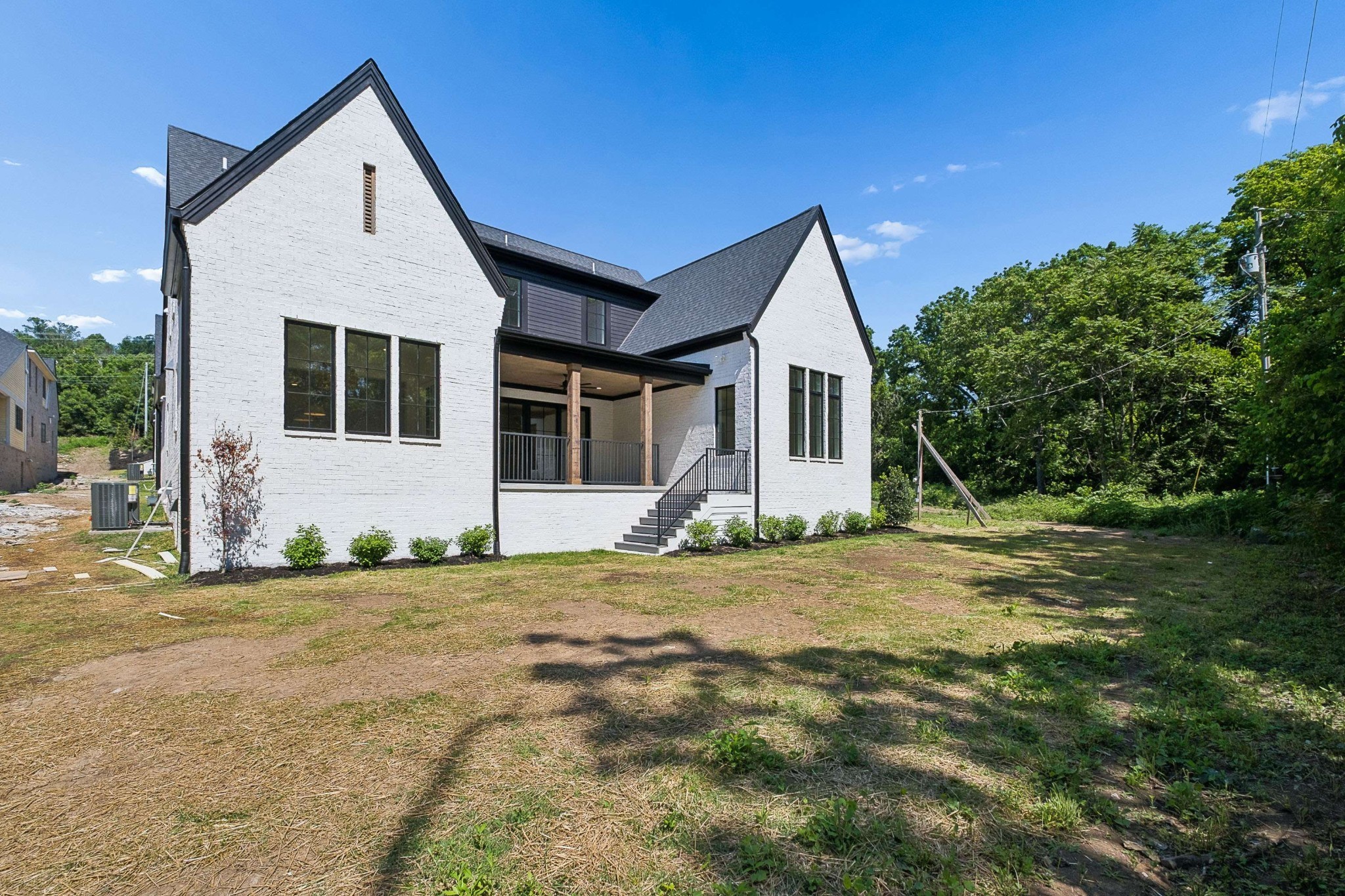 5448B Franklin Pike Cir