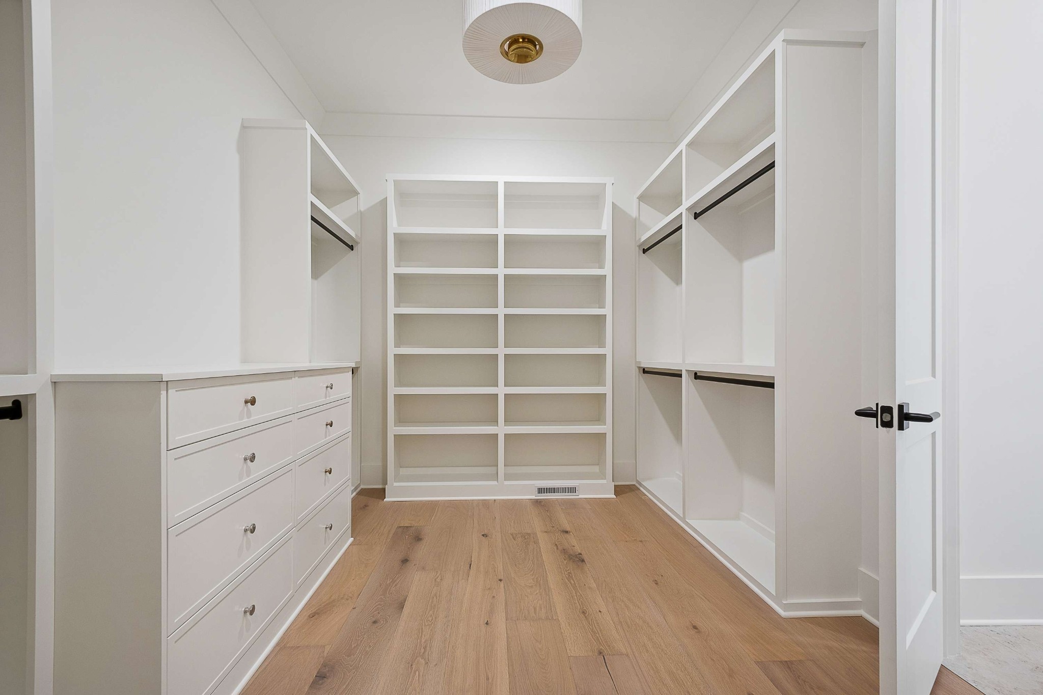 5448B Franklin Pike Cir