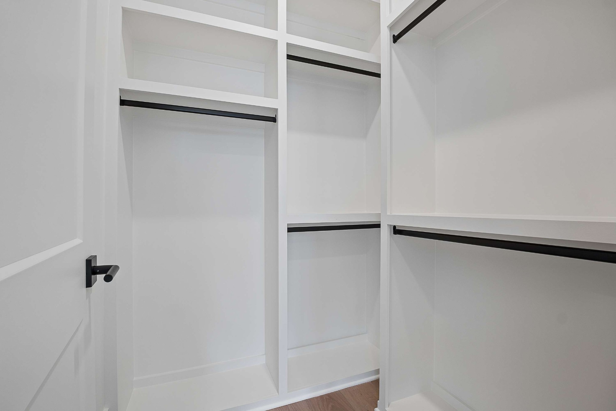 5448B Franklin Pike Cir