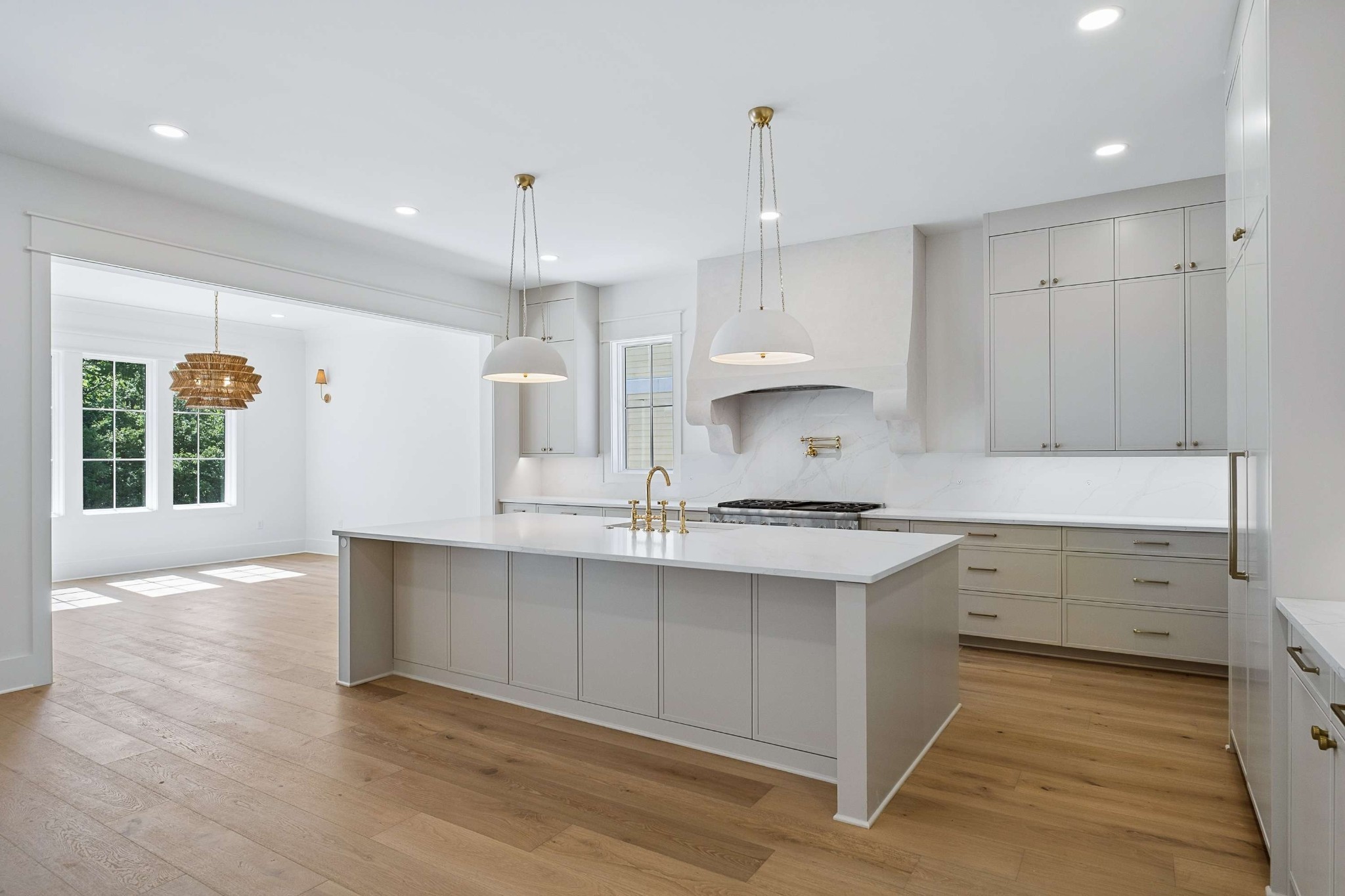 5448B Franklin Pike Cir