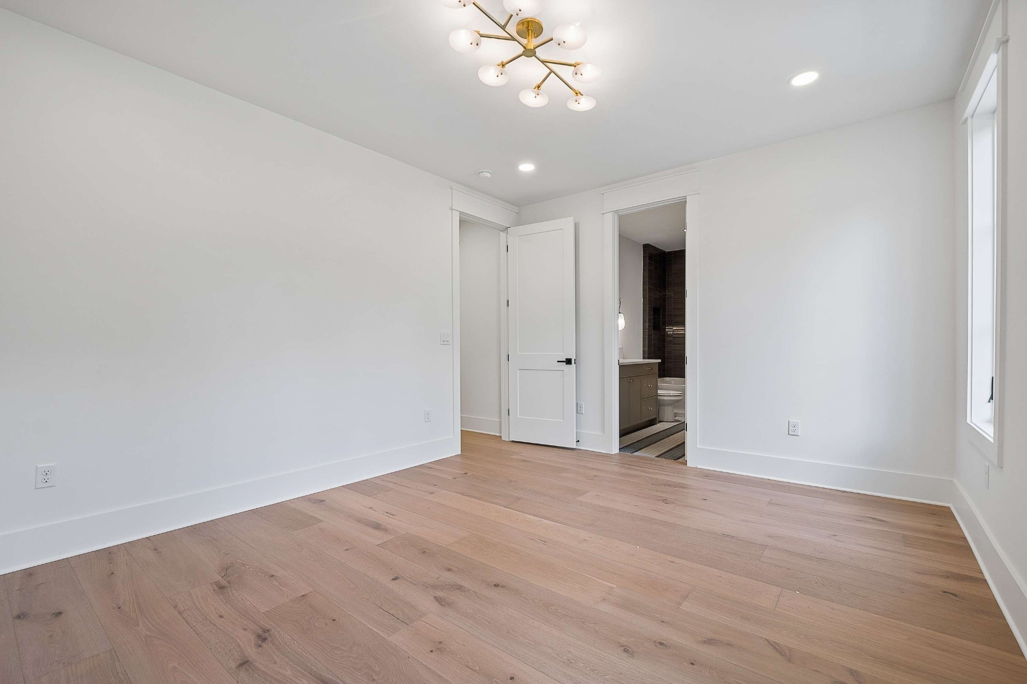 5448B Franklin Pike Cir