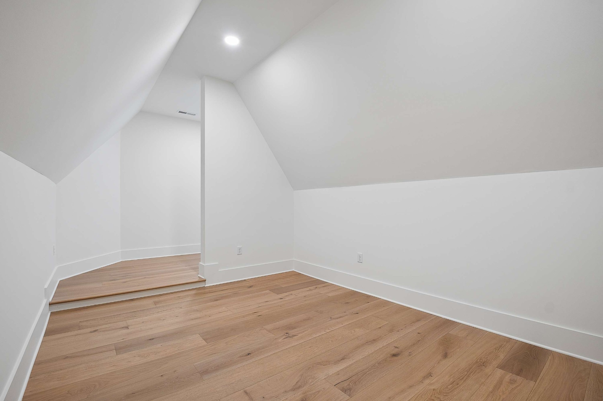 5448B Franklin Pike Cir