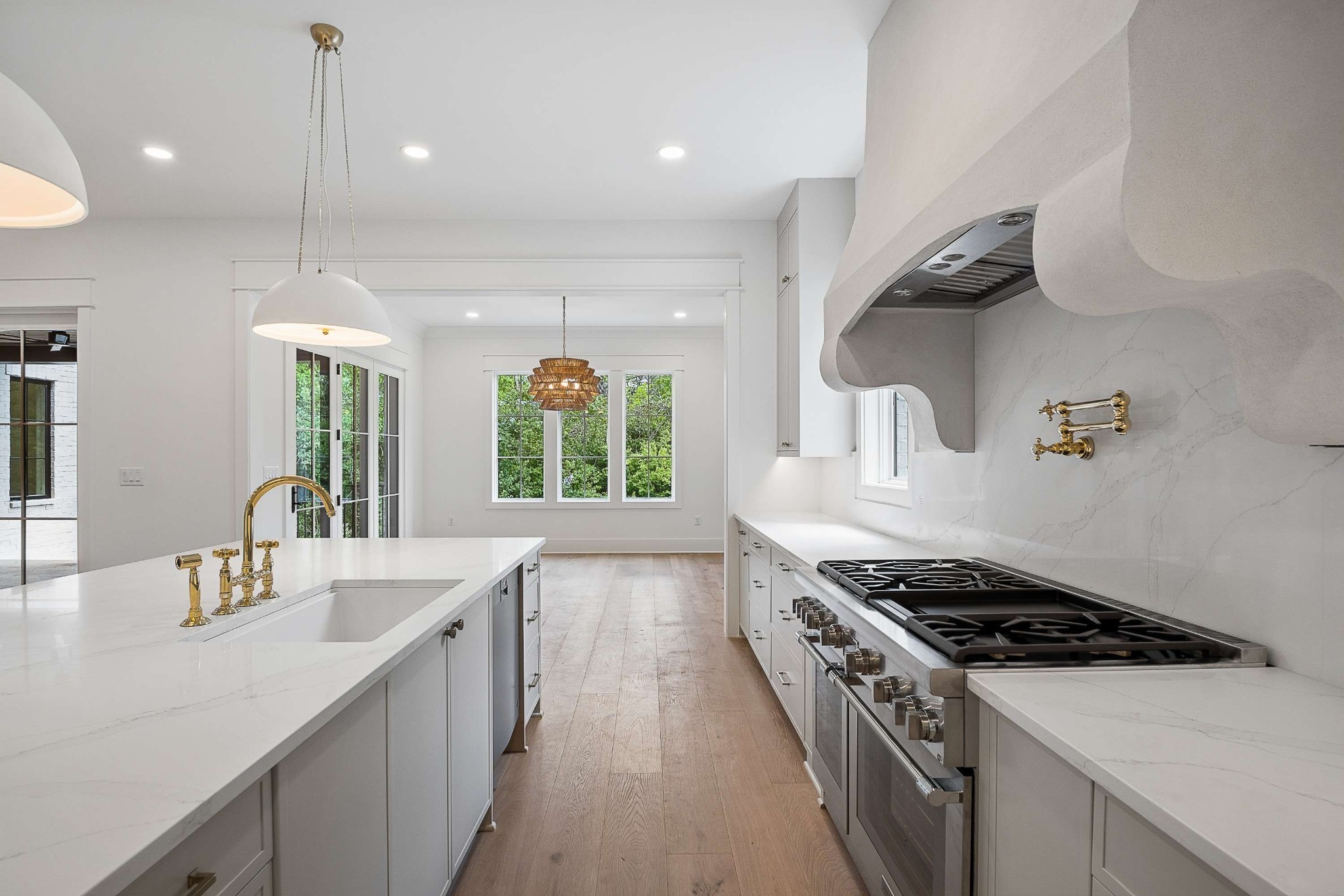 5448B Franklin Pike Cir