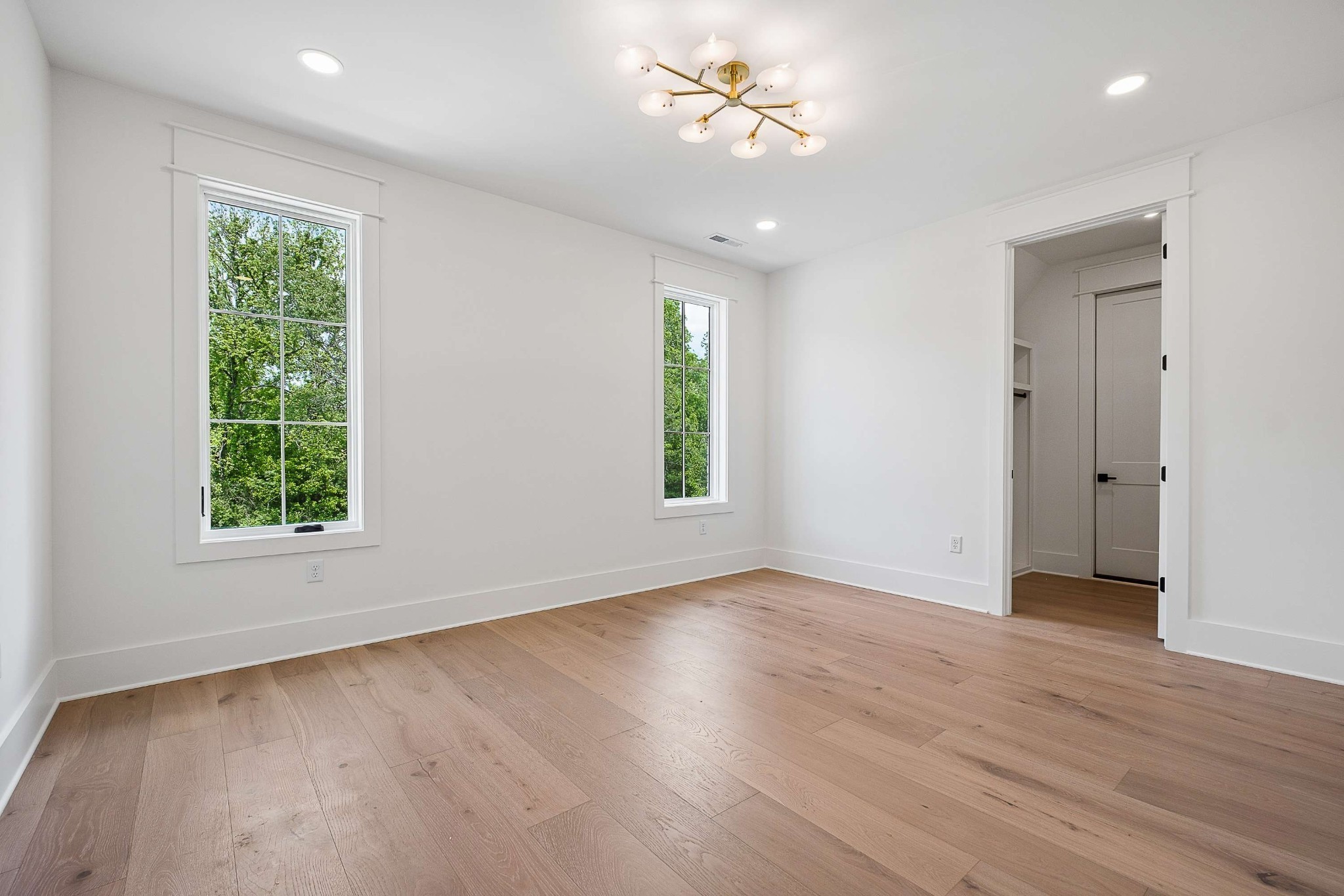 5448B Franklin Pike Cir
