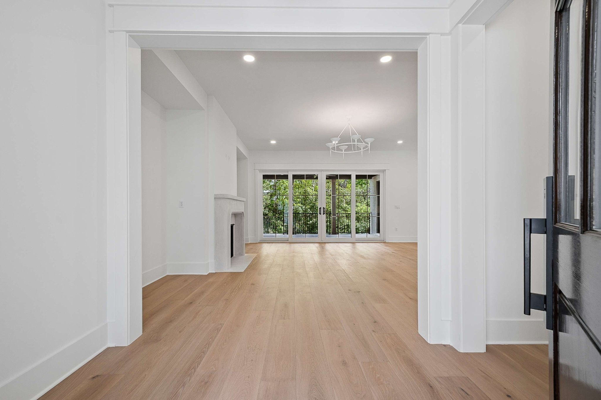 5448B Franklin Pike Cir