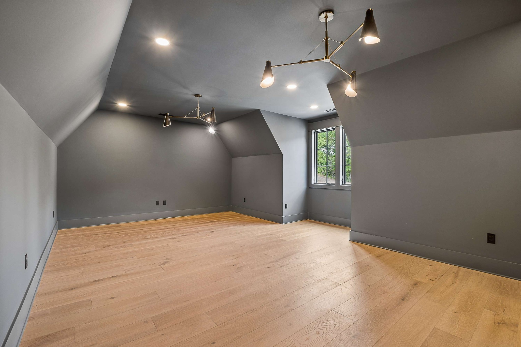 5448B Franklin Pike Cir