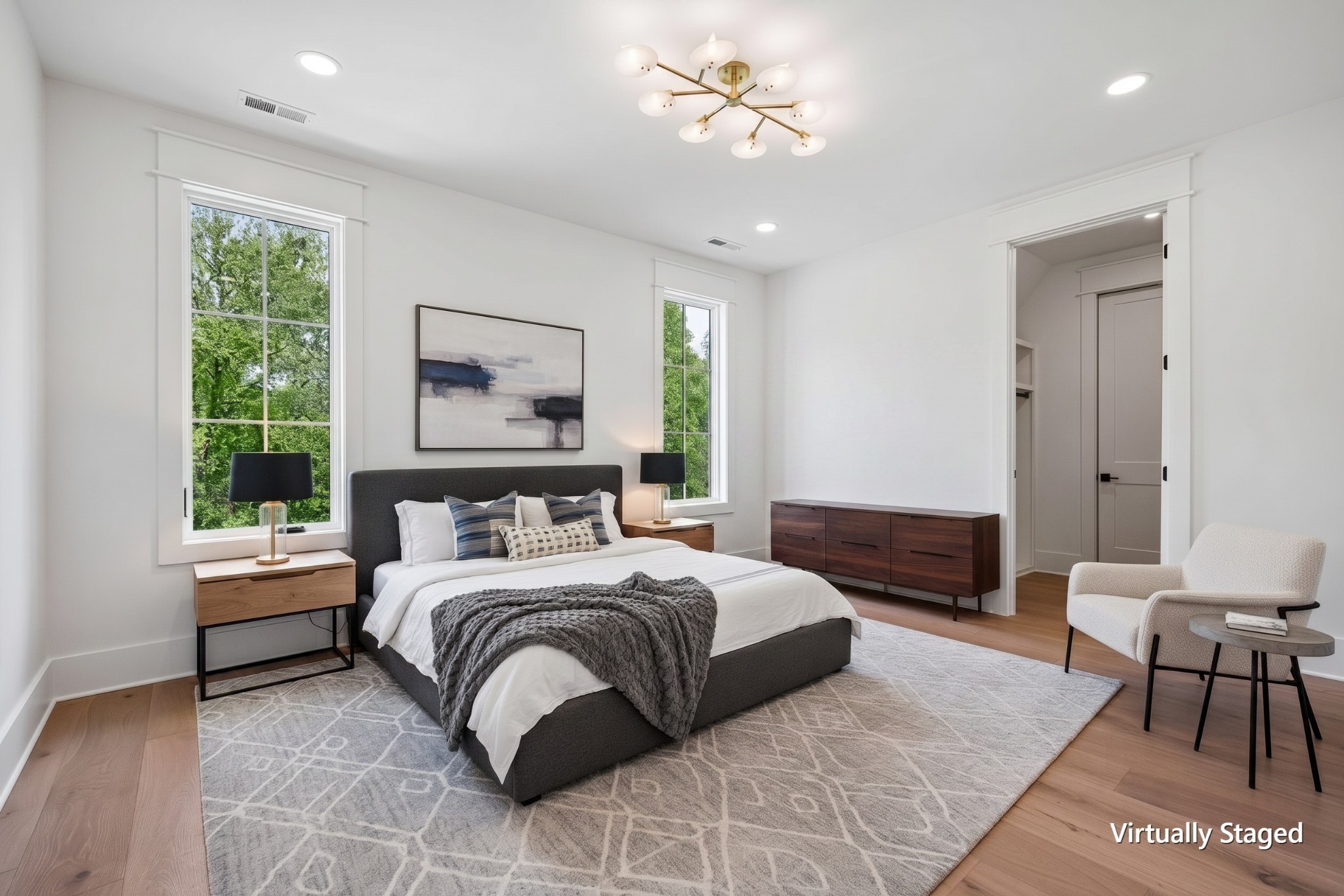 5448B Franklin Pike Cir