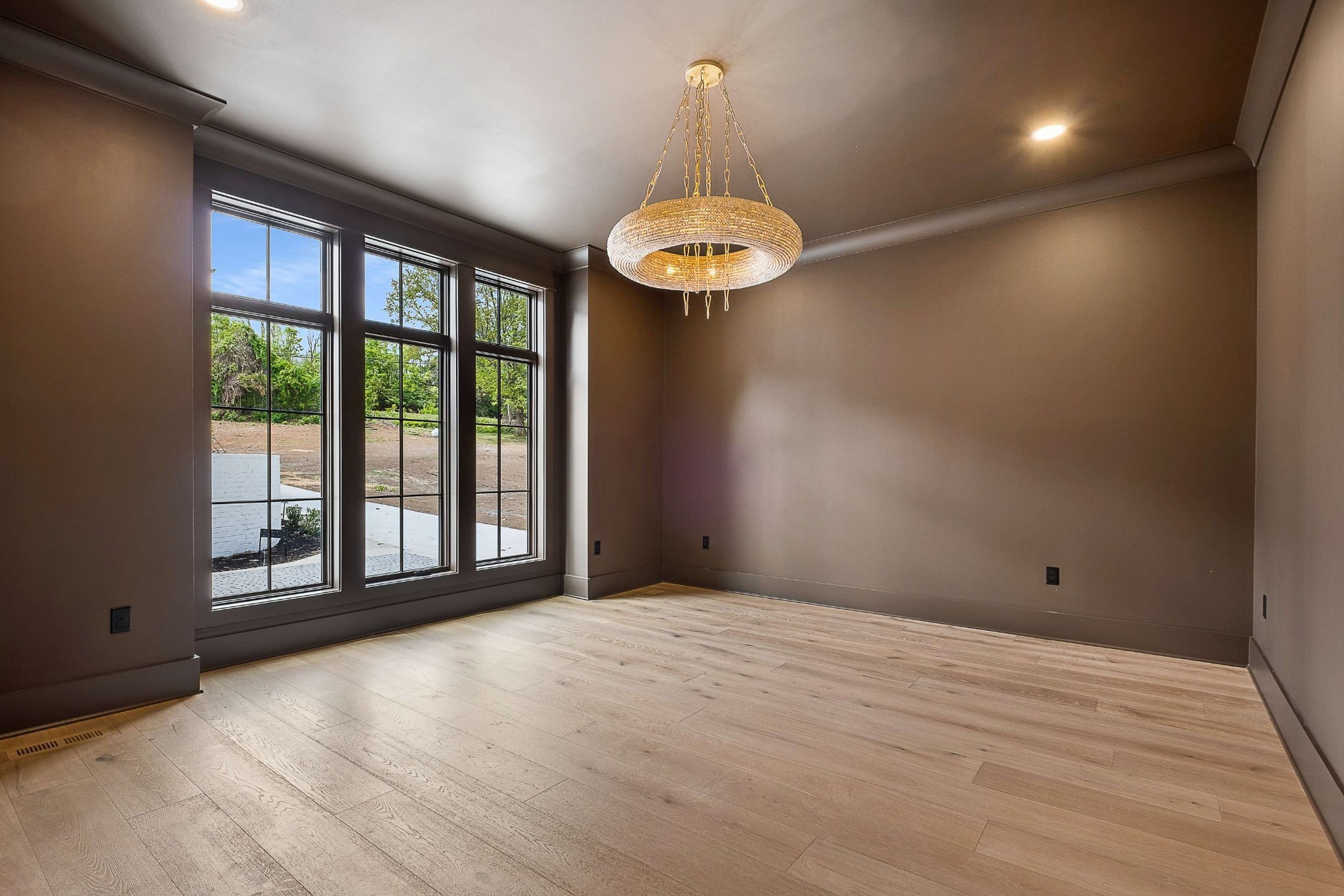5448B Franklin Pike Cir
