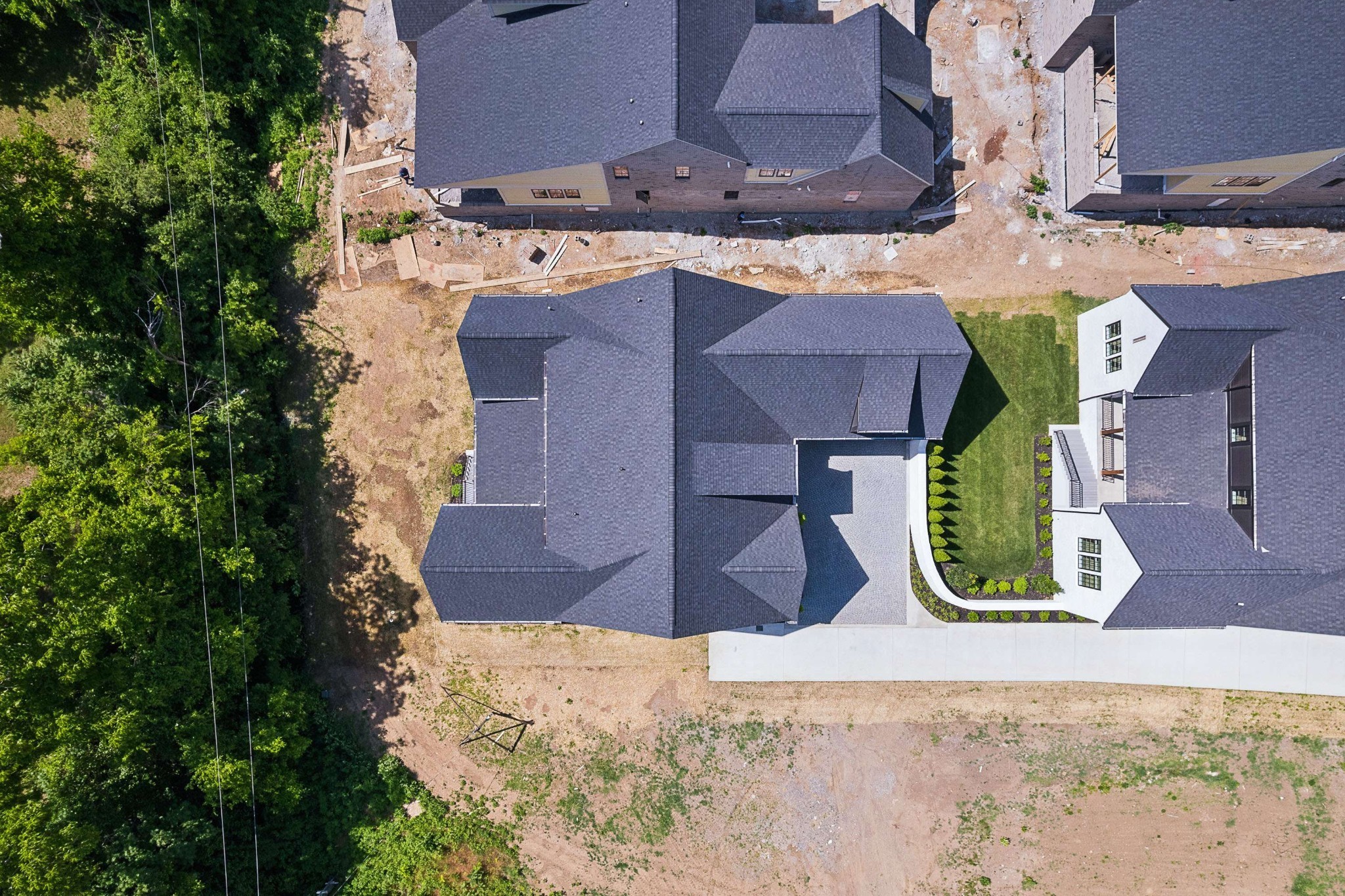5448B Franklin Pike Cir