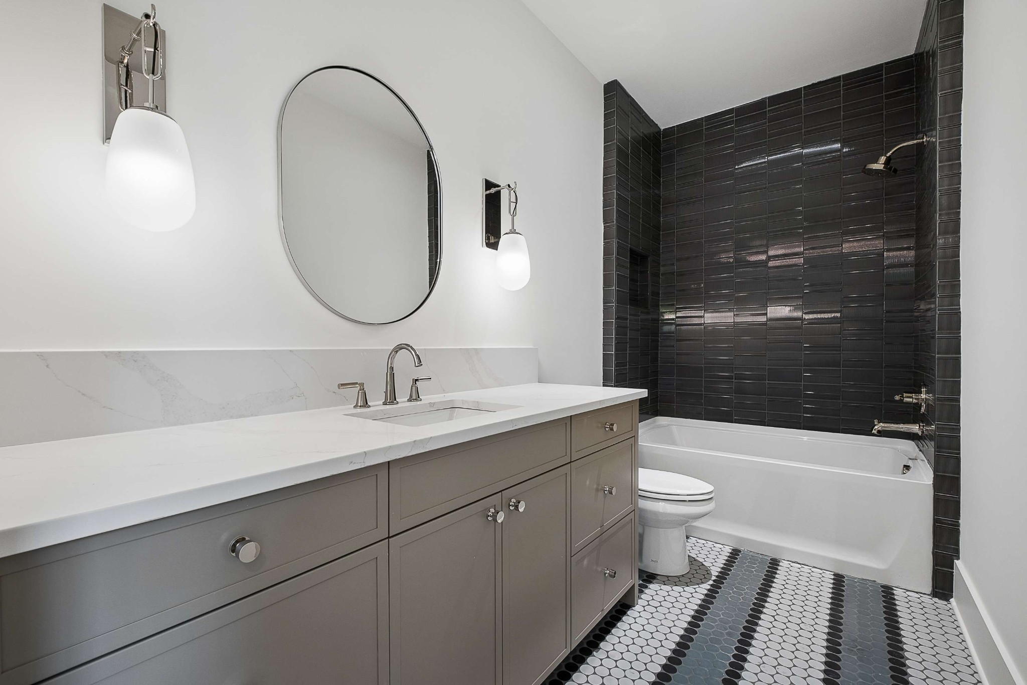 5448B Franklin Pike Cir