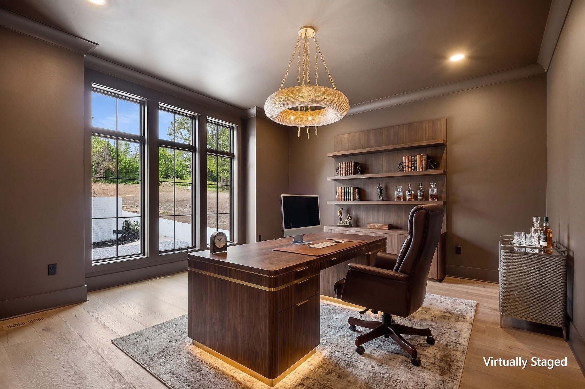 5448B Franklin Pike Cir