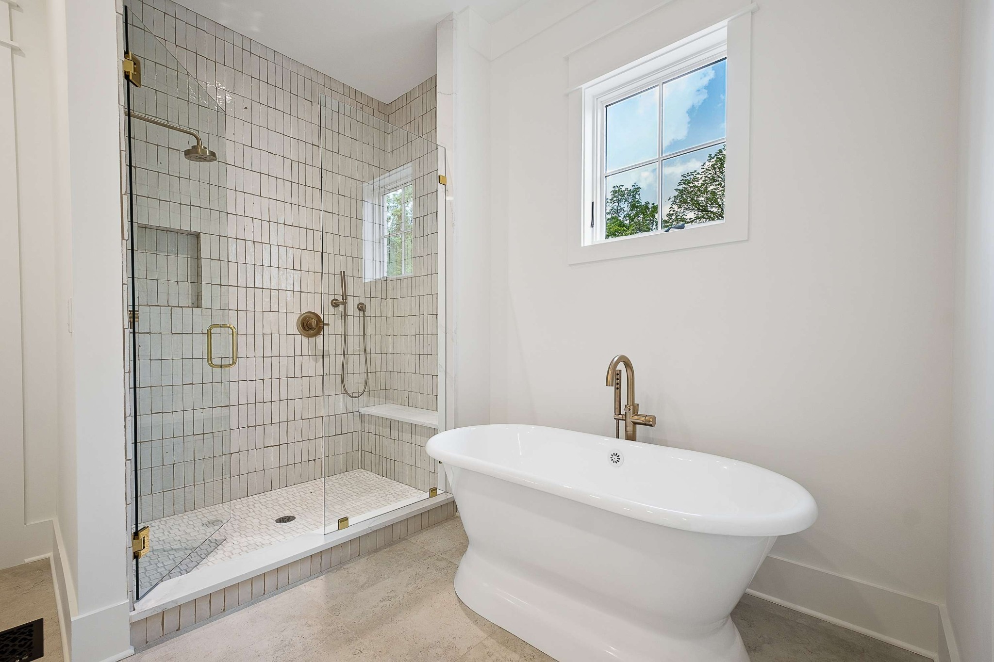 5448B Franklin Pike Cir