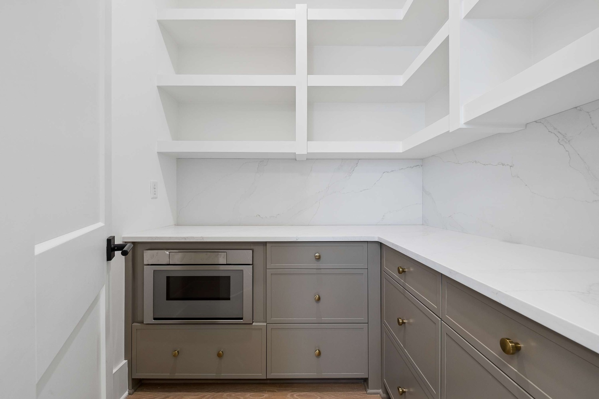 5448B Franklin Pike Cir