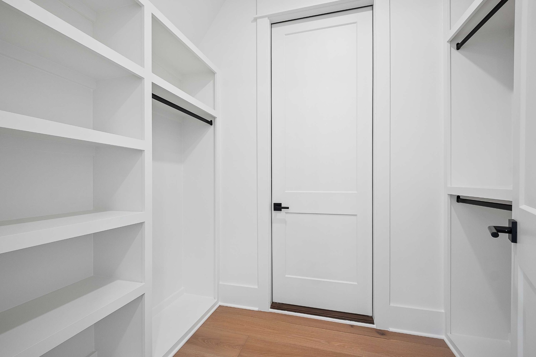 5448B Franklin Pike Cir