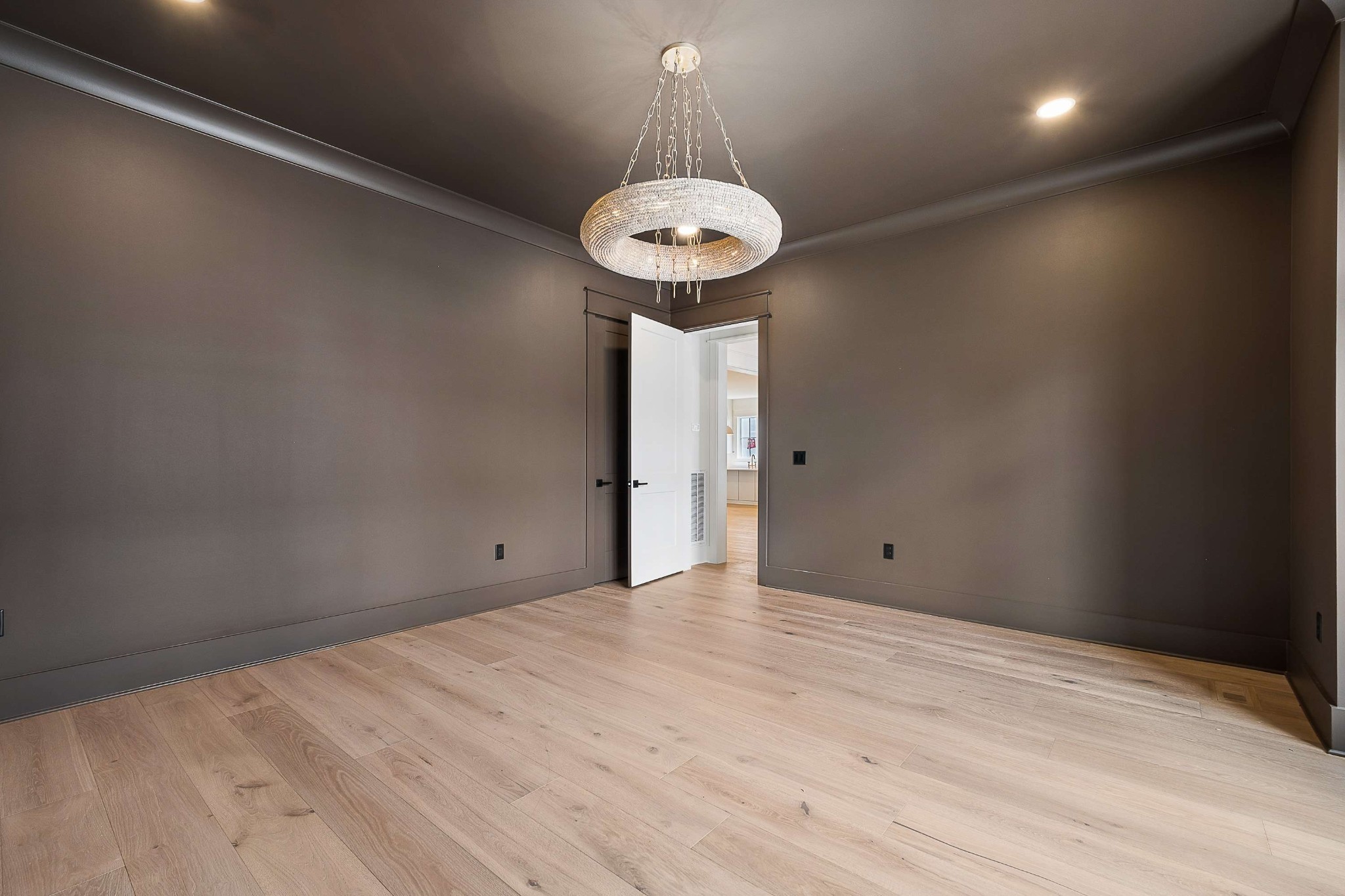 5448B Franklin Pike Cir