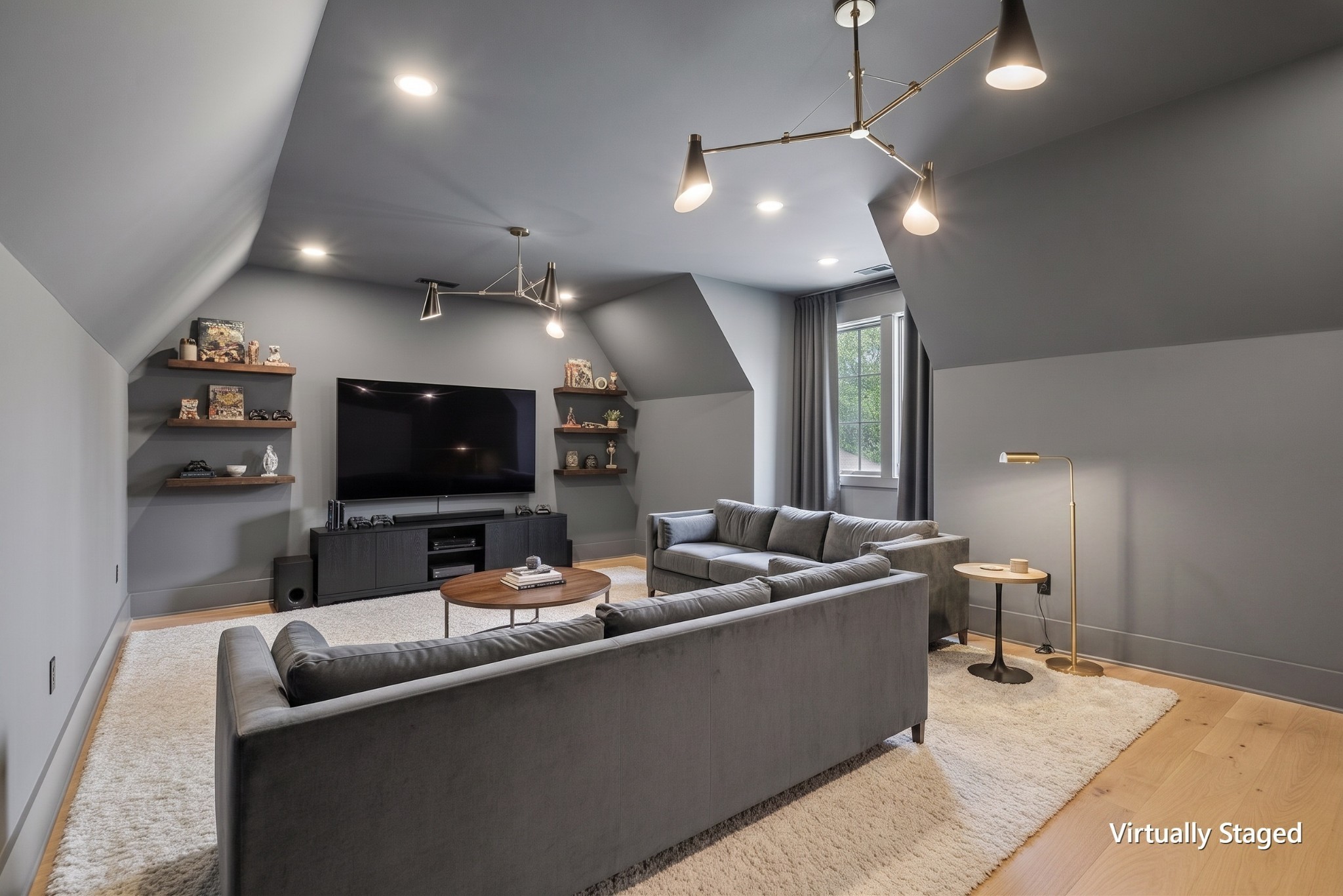 5448B Franklin Pike Cir