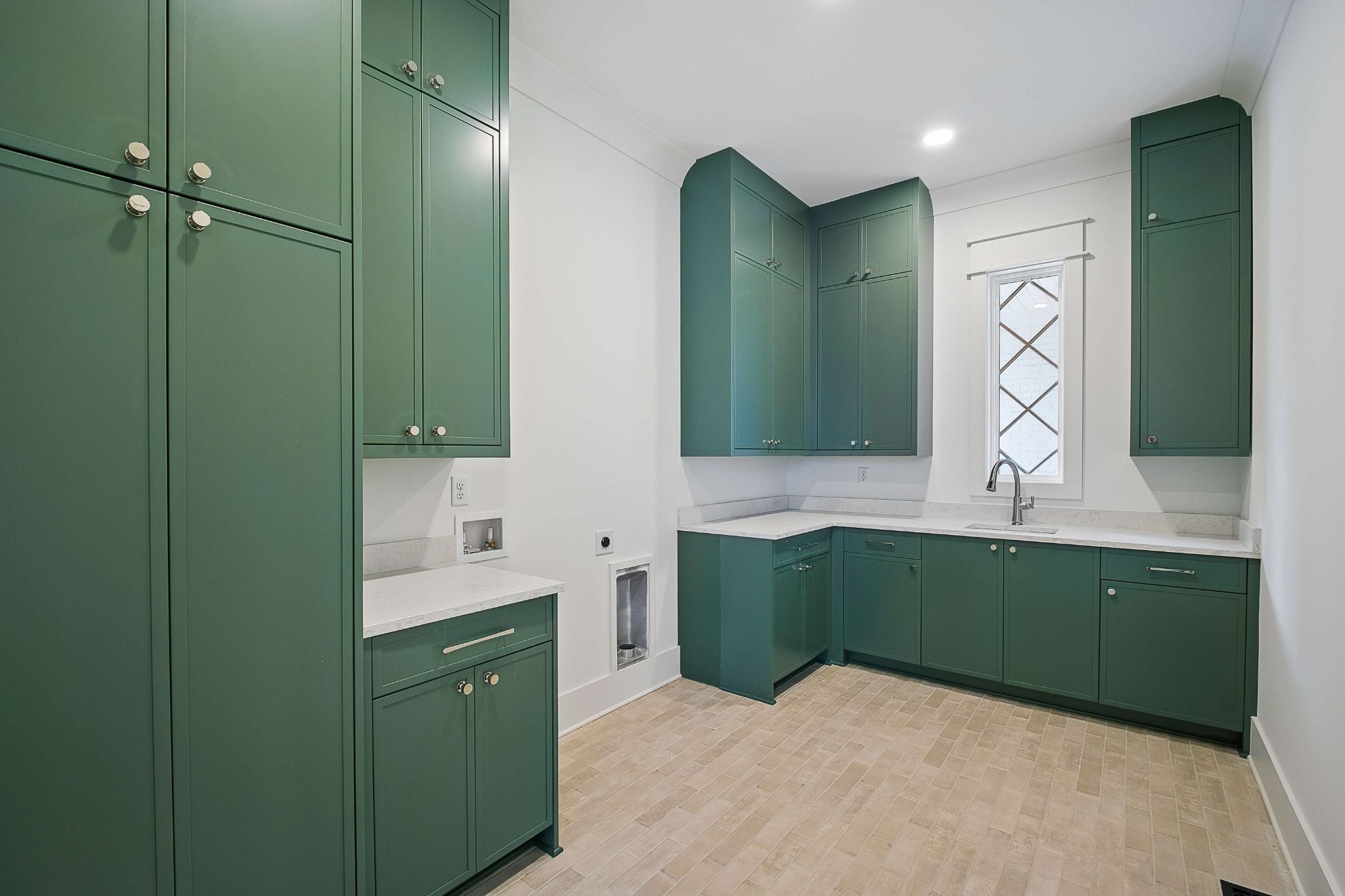 5448B Franklin Pike Cir