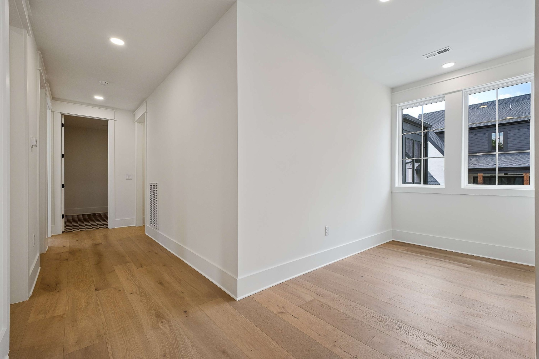 5448B Franklin Pike Cir