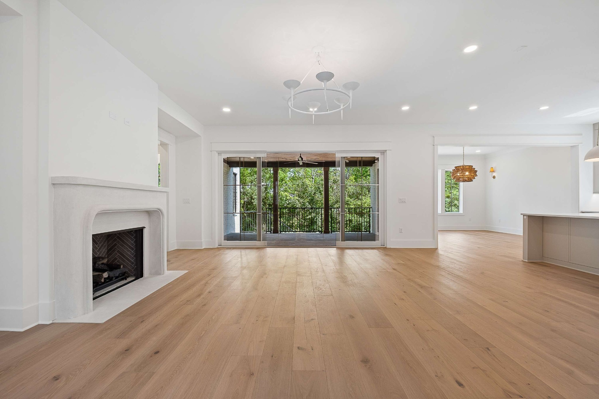 5448B Franklin Pike Cir