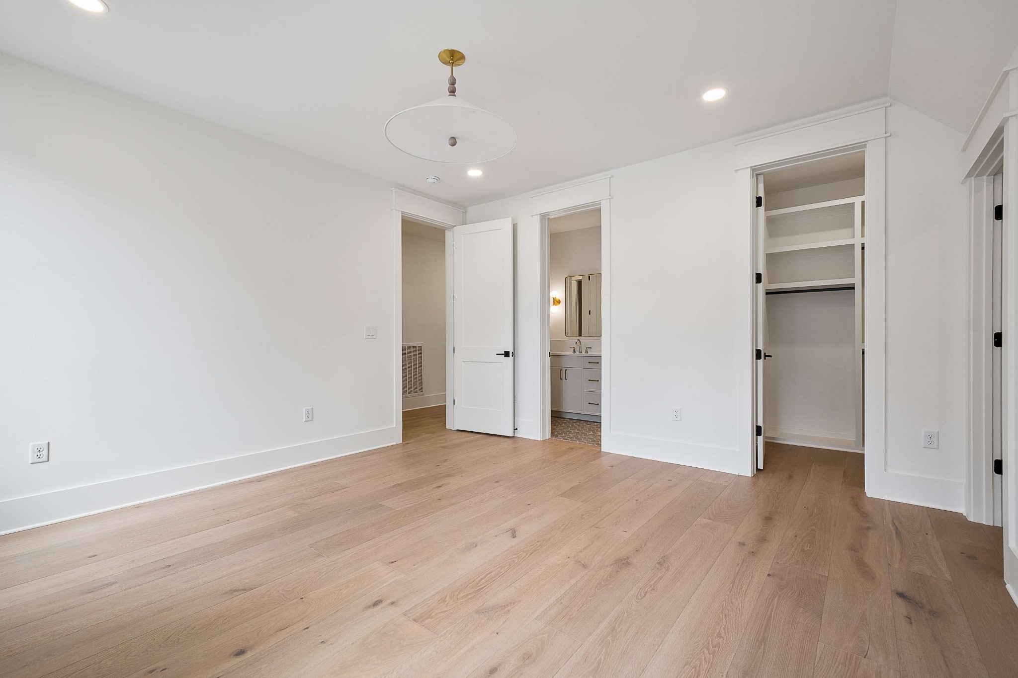 5448B Franklin Pike Cir