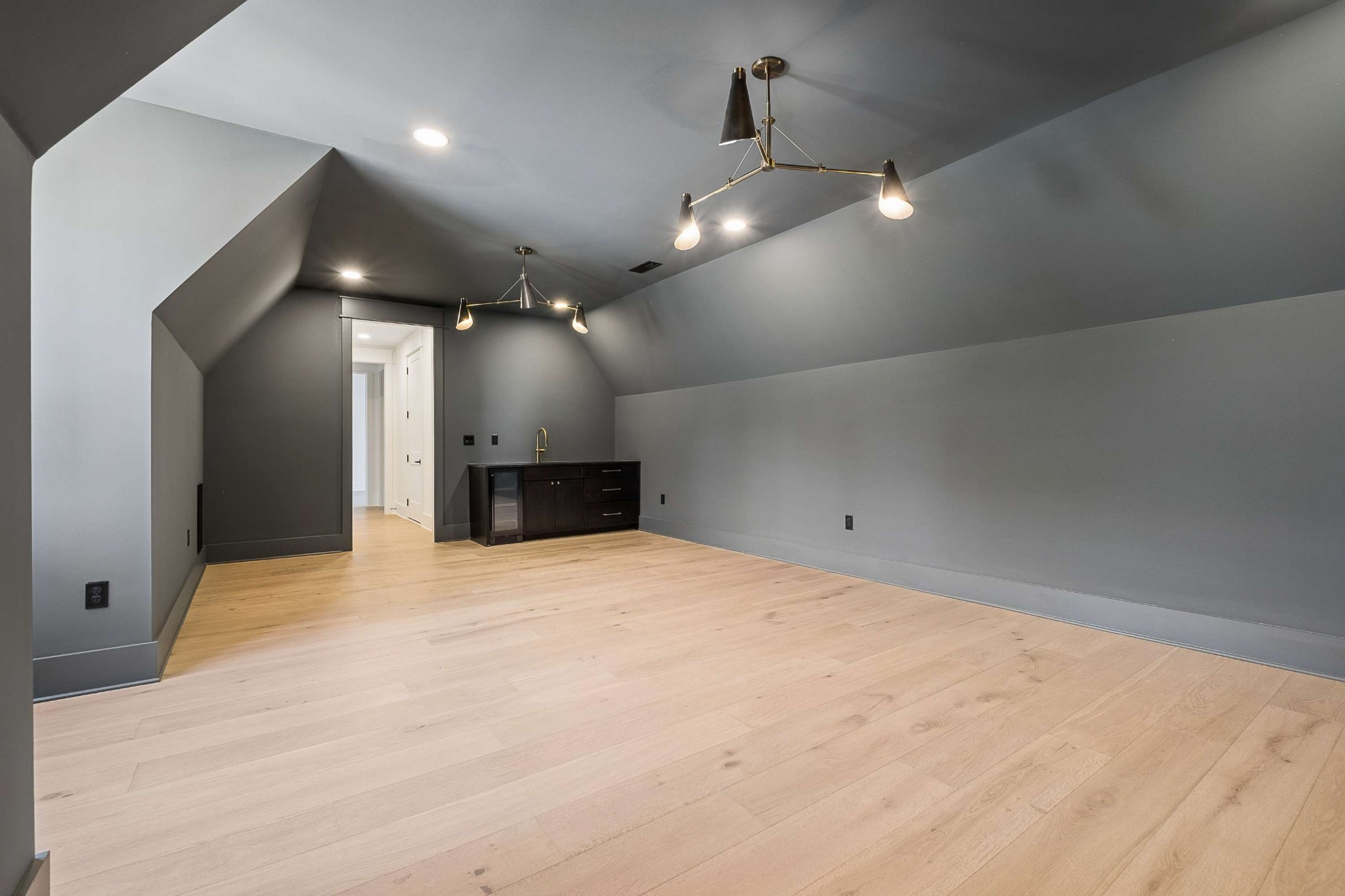 5448B Franklin Pike Cir
