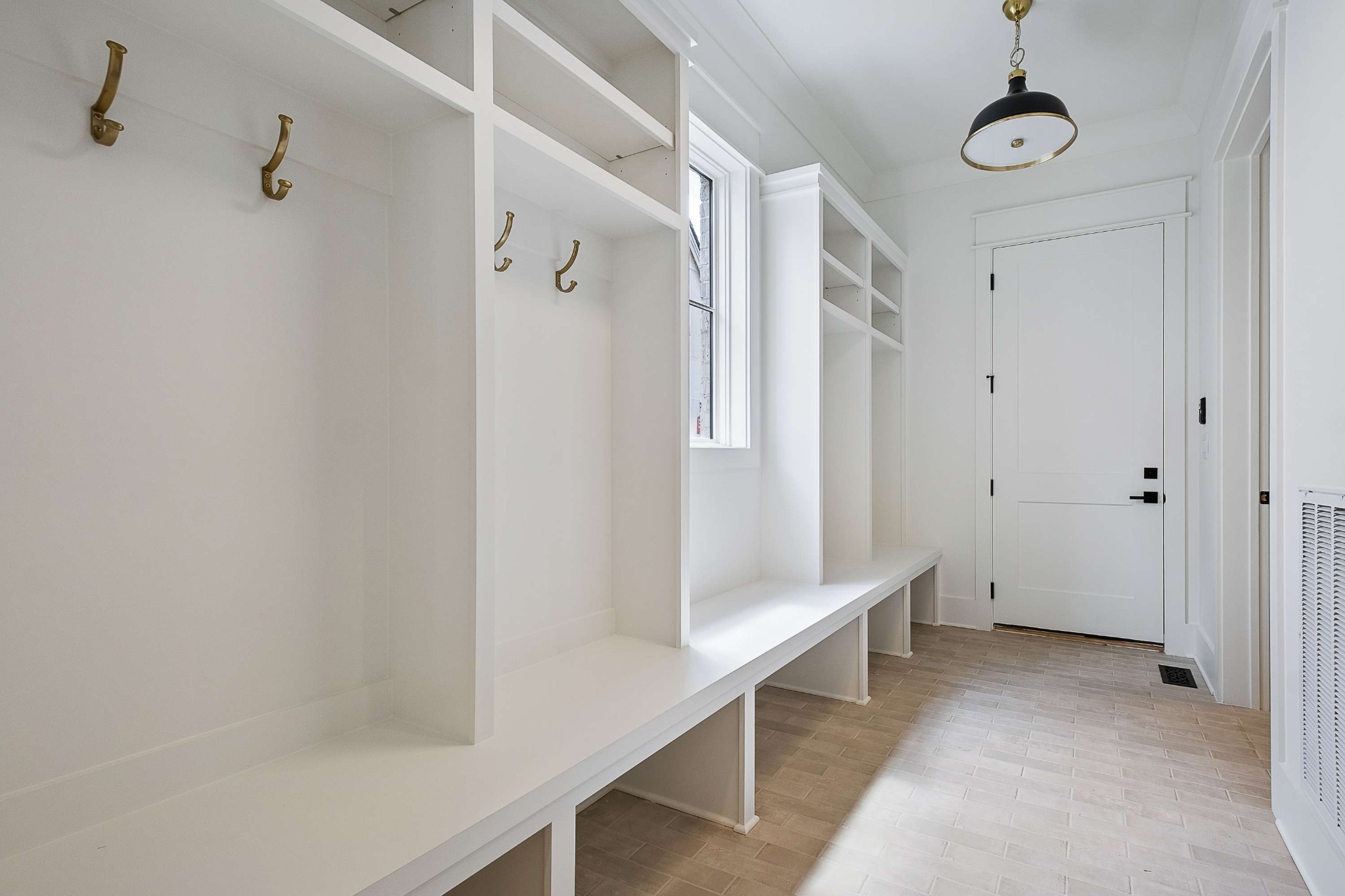 5448B Franklin Pike Cir