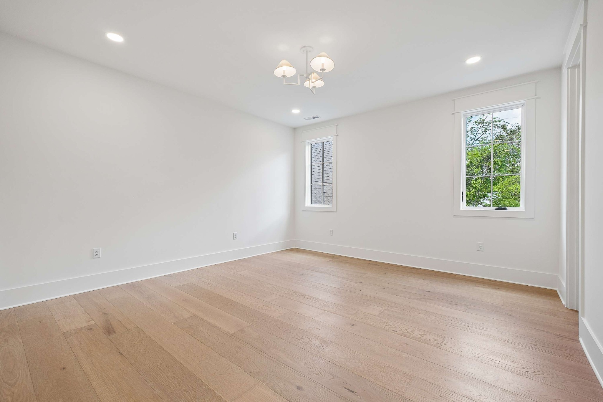5448B Franklin Pike Cir