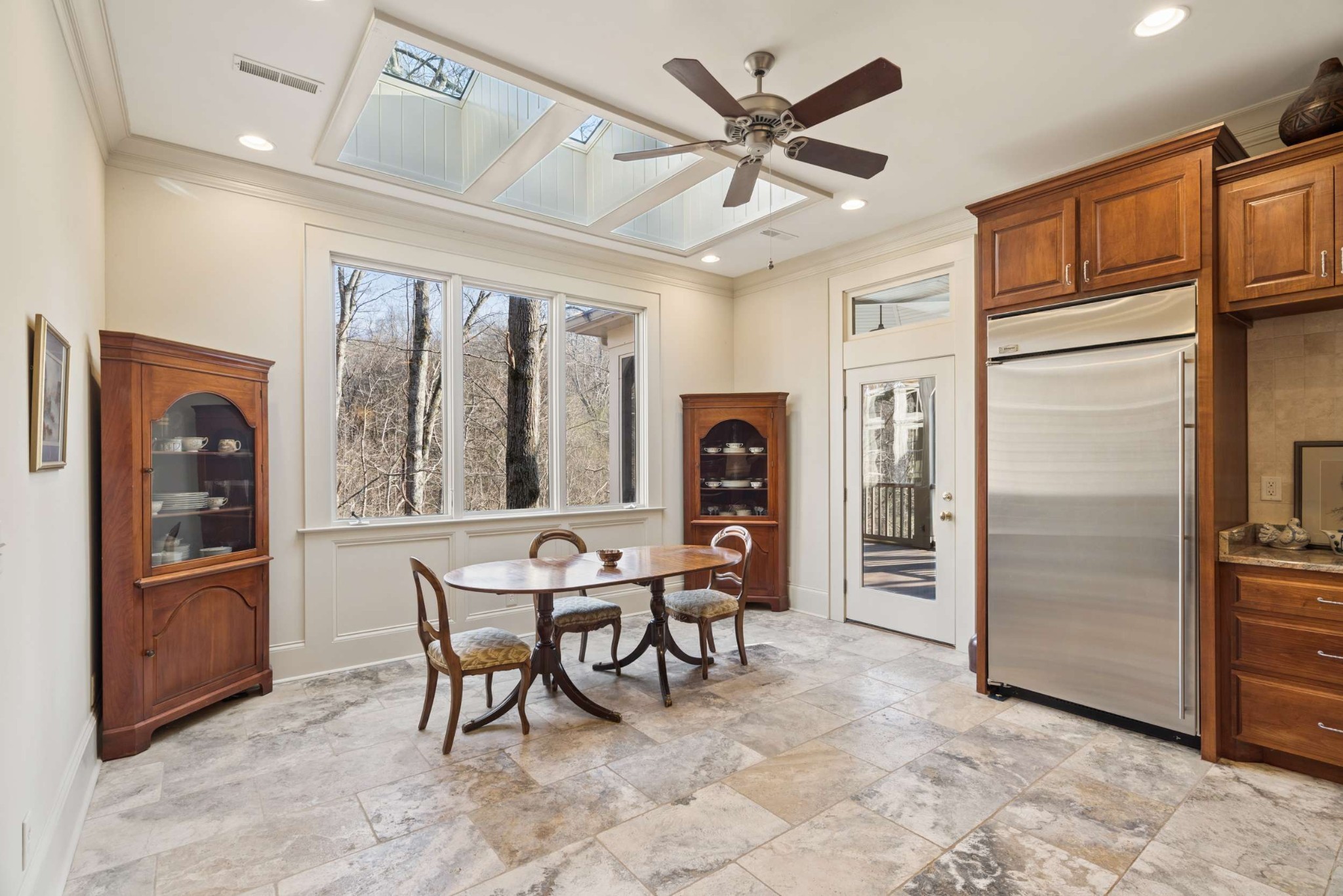 683 Johnson Branch Rd