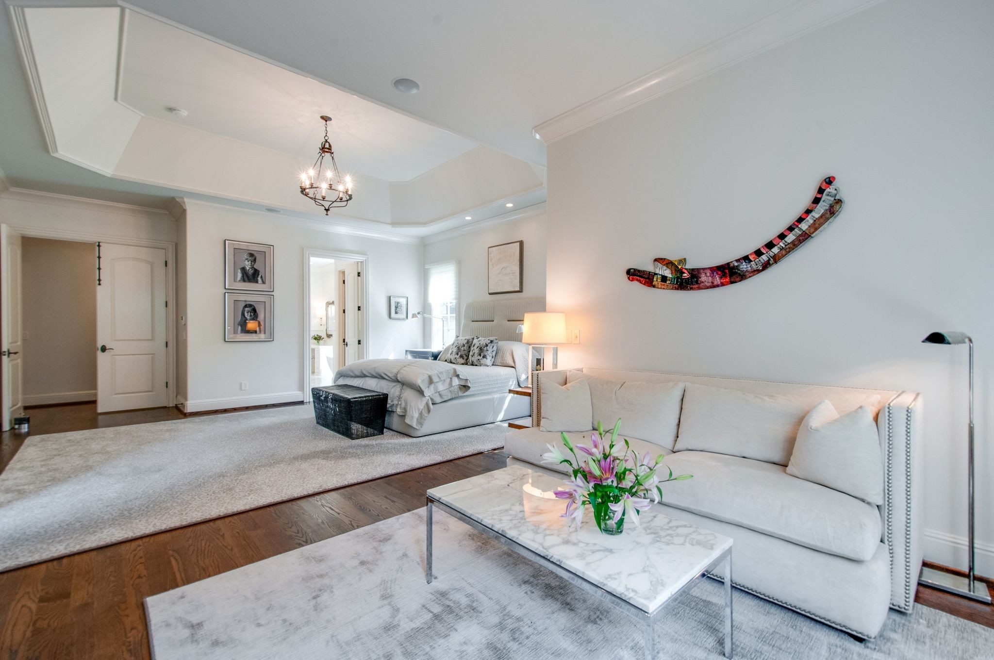1003 Greenwich Park