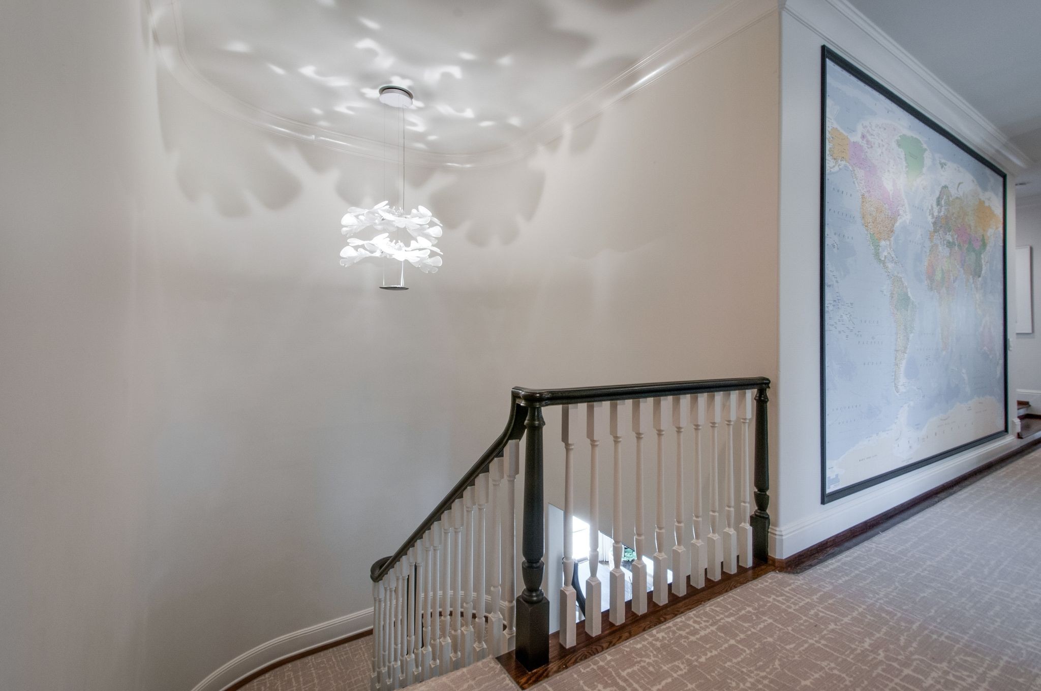 1003 Greenwich Park