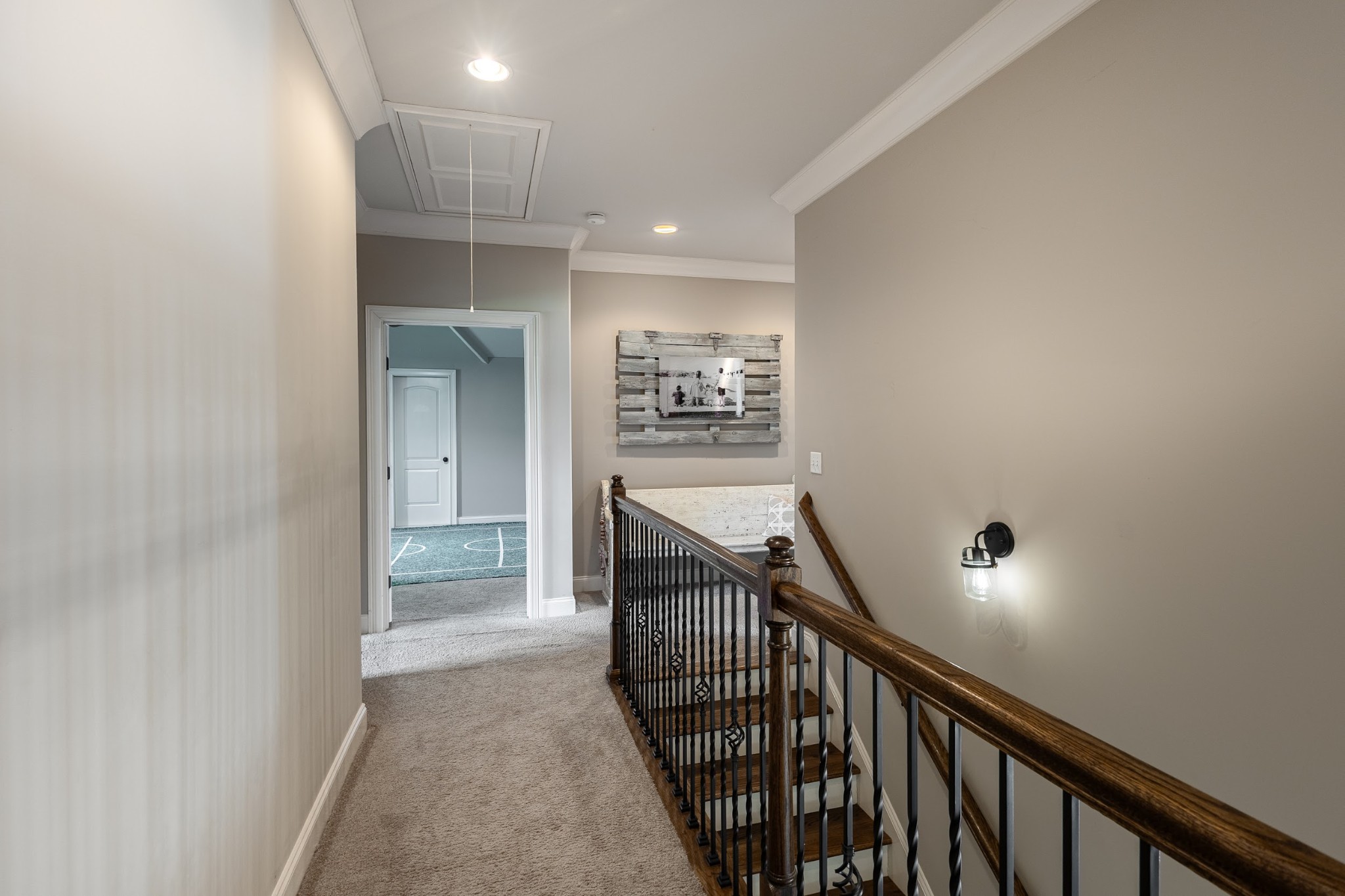 4608 Nadine Ln