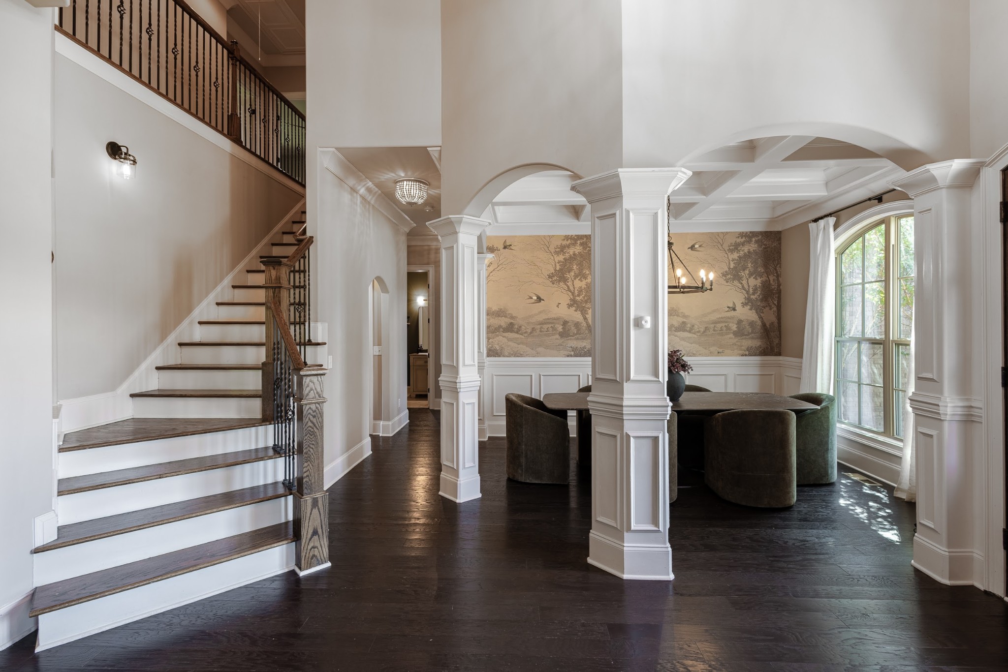 4608 Nadine Ln