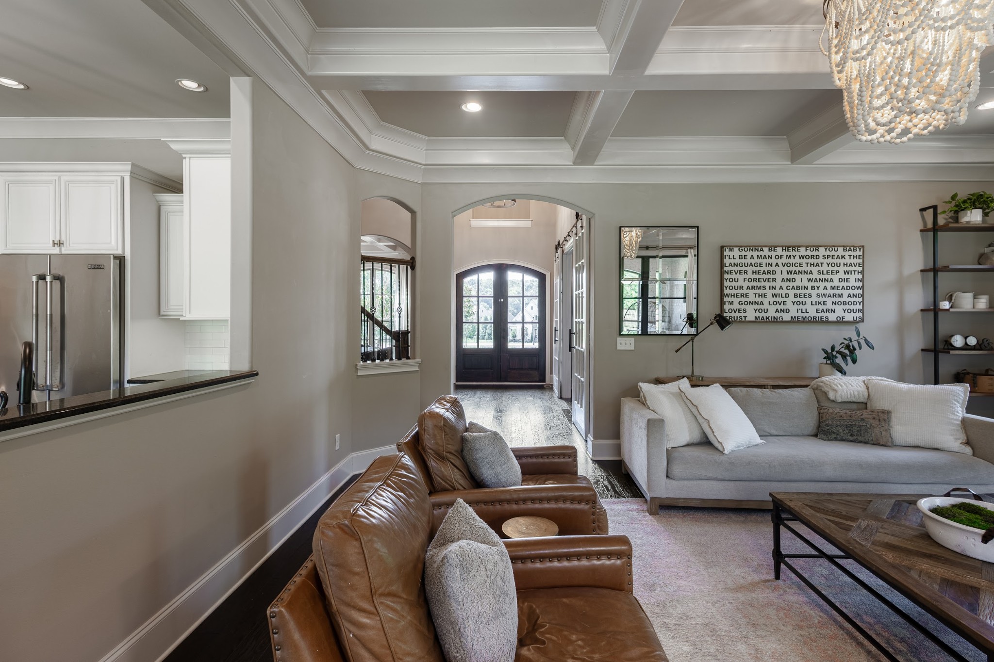 4608 Nadine Ln