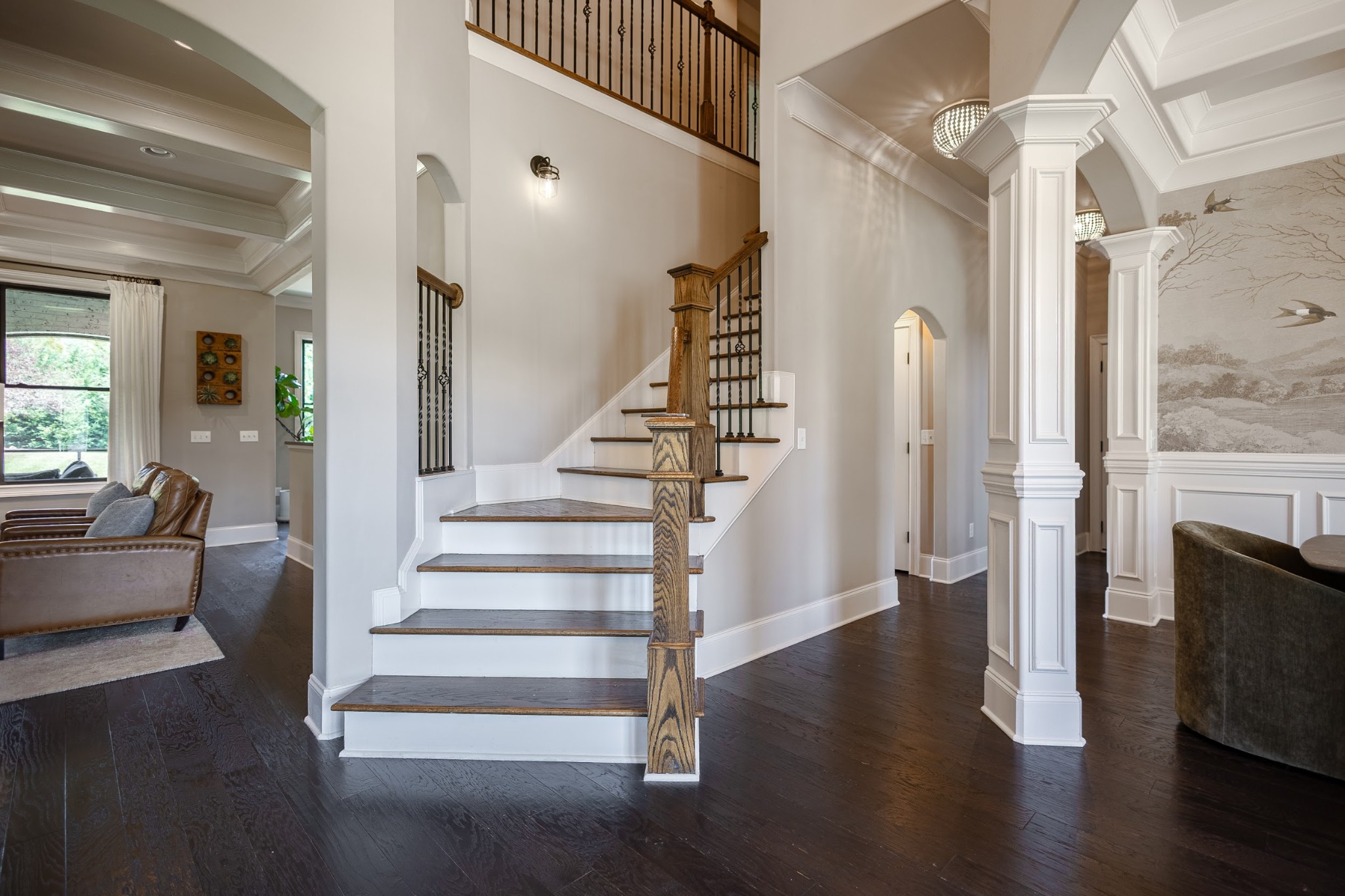 4608 Nadine Ln